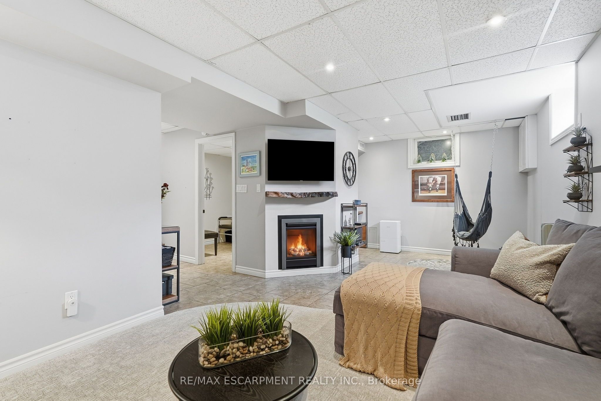 826 Millgrove Side Road Property Photo 31