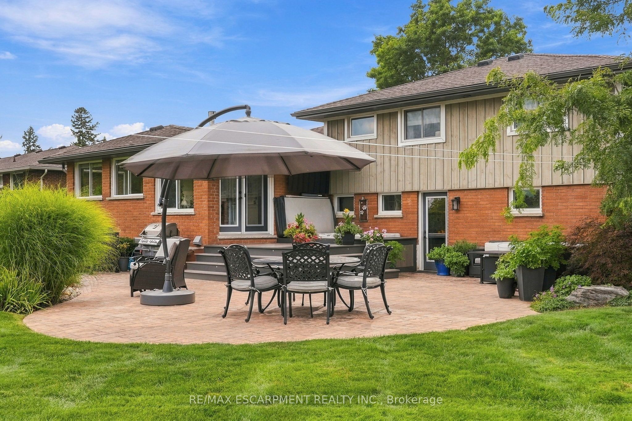 826 Millgrove Side Road Property Photo 42