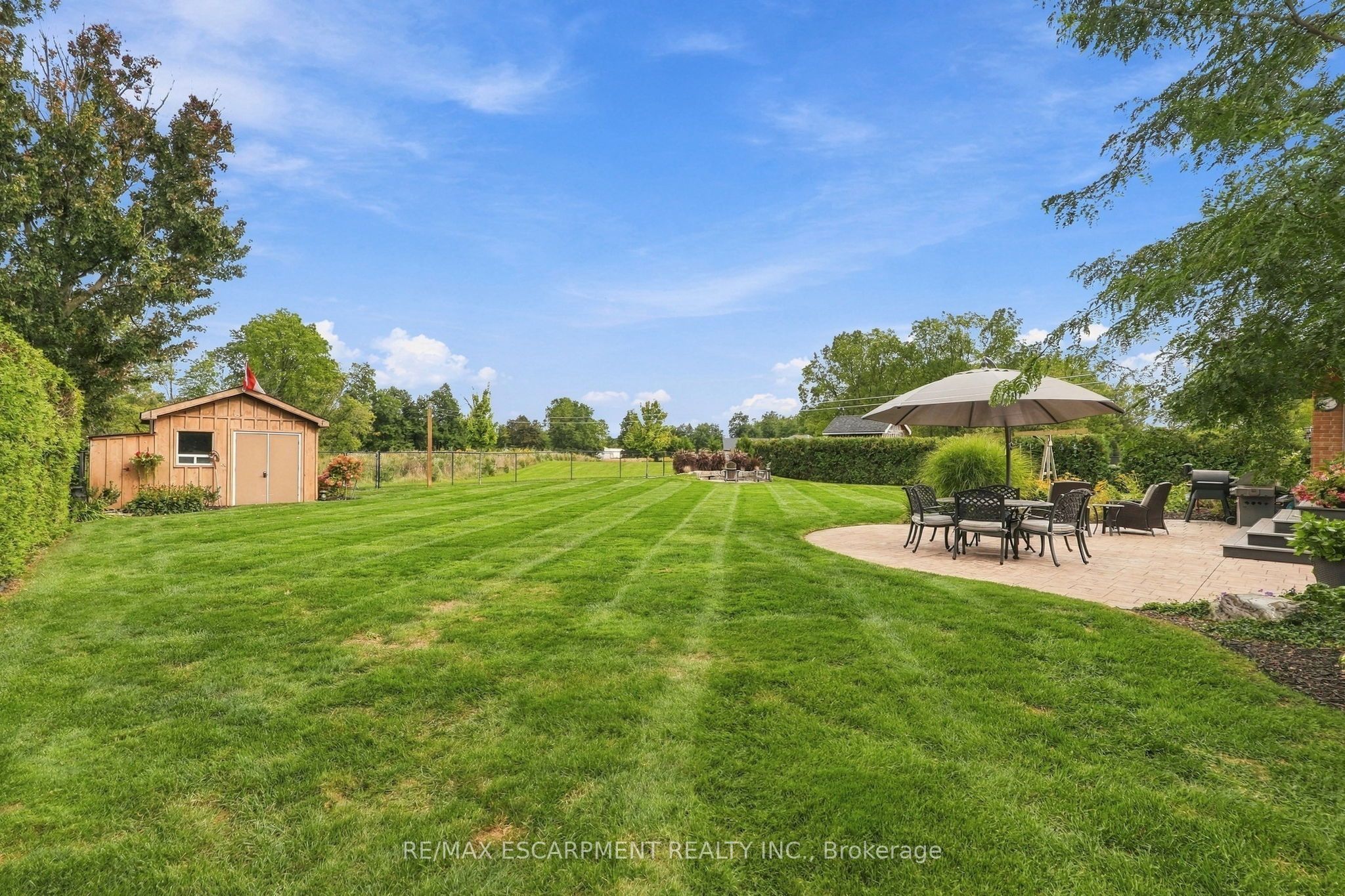 826 Millgrove Side Road Property Photo 43