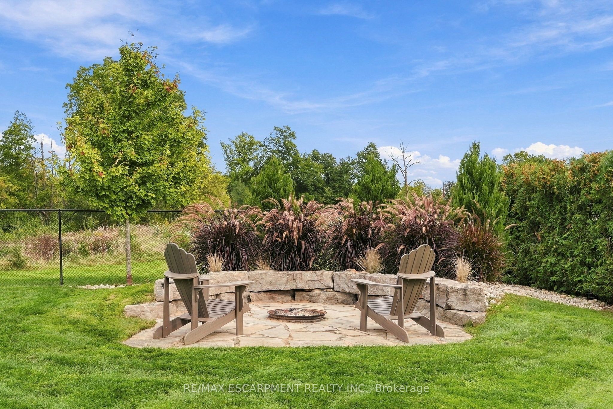 826 Millgrove Side Road Property Photo 45