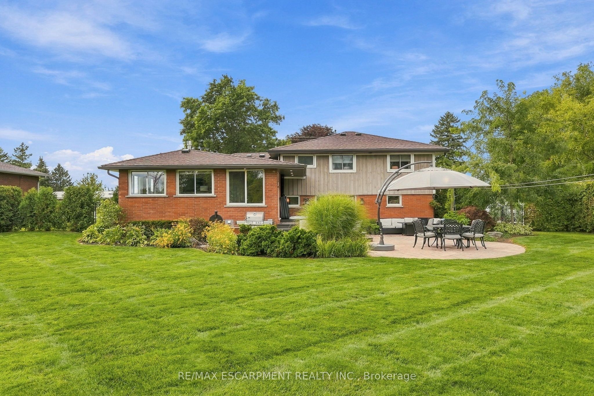 826 Millgrove Side Road Property Photo 47