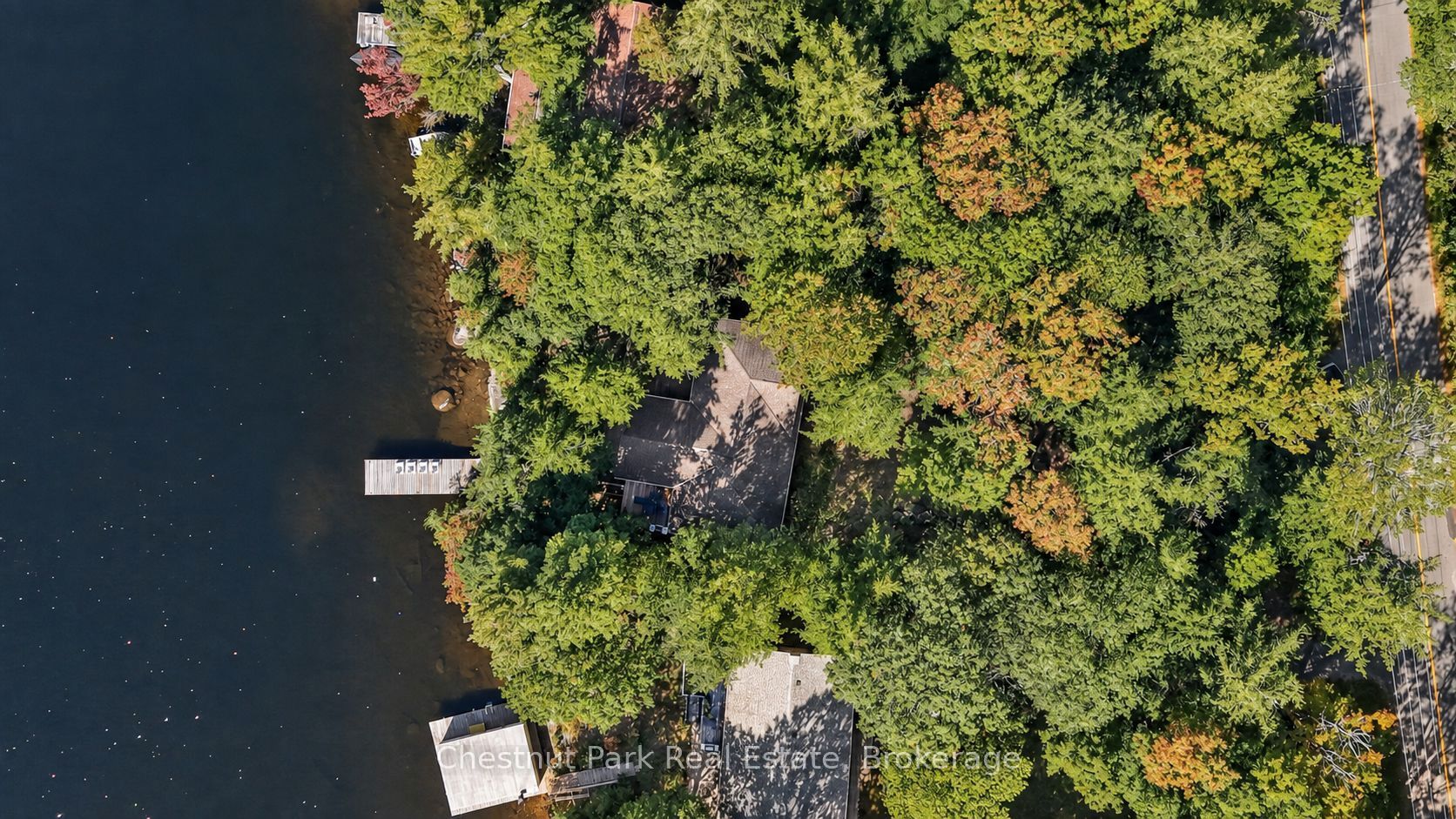 1344 Acton Island Road Property Photo 2