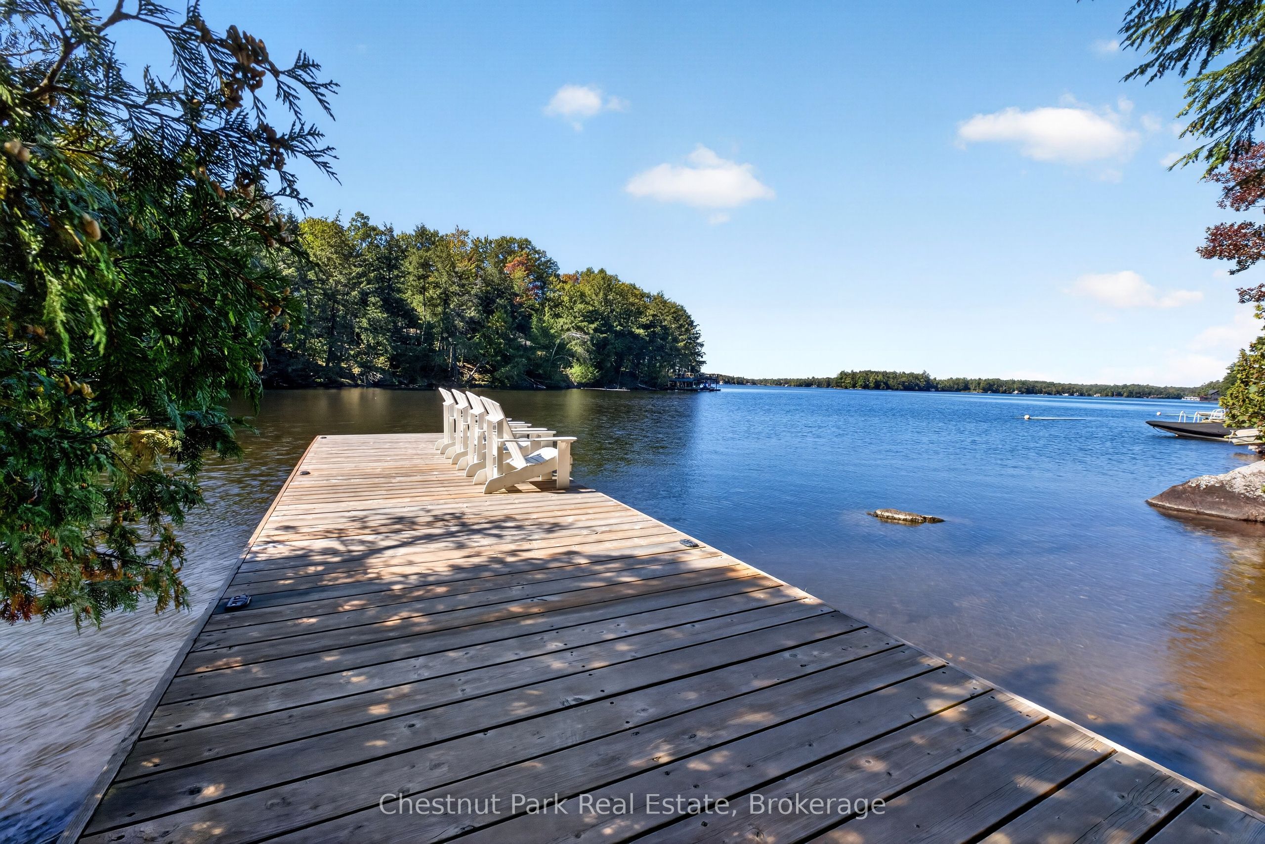 1344 Acton Island Road Property Photo 11