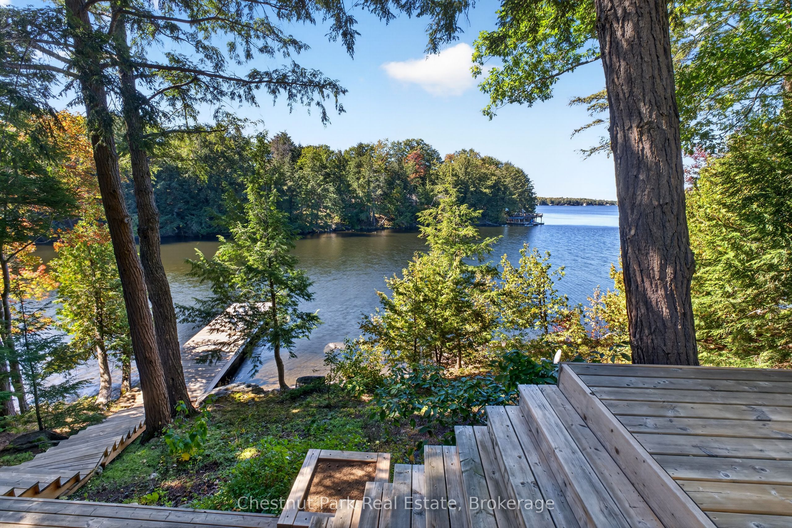 1344 Acton Island Road Property Photo 12