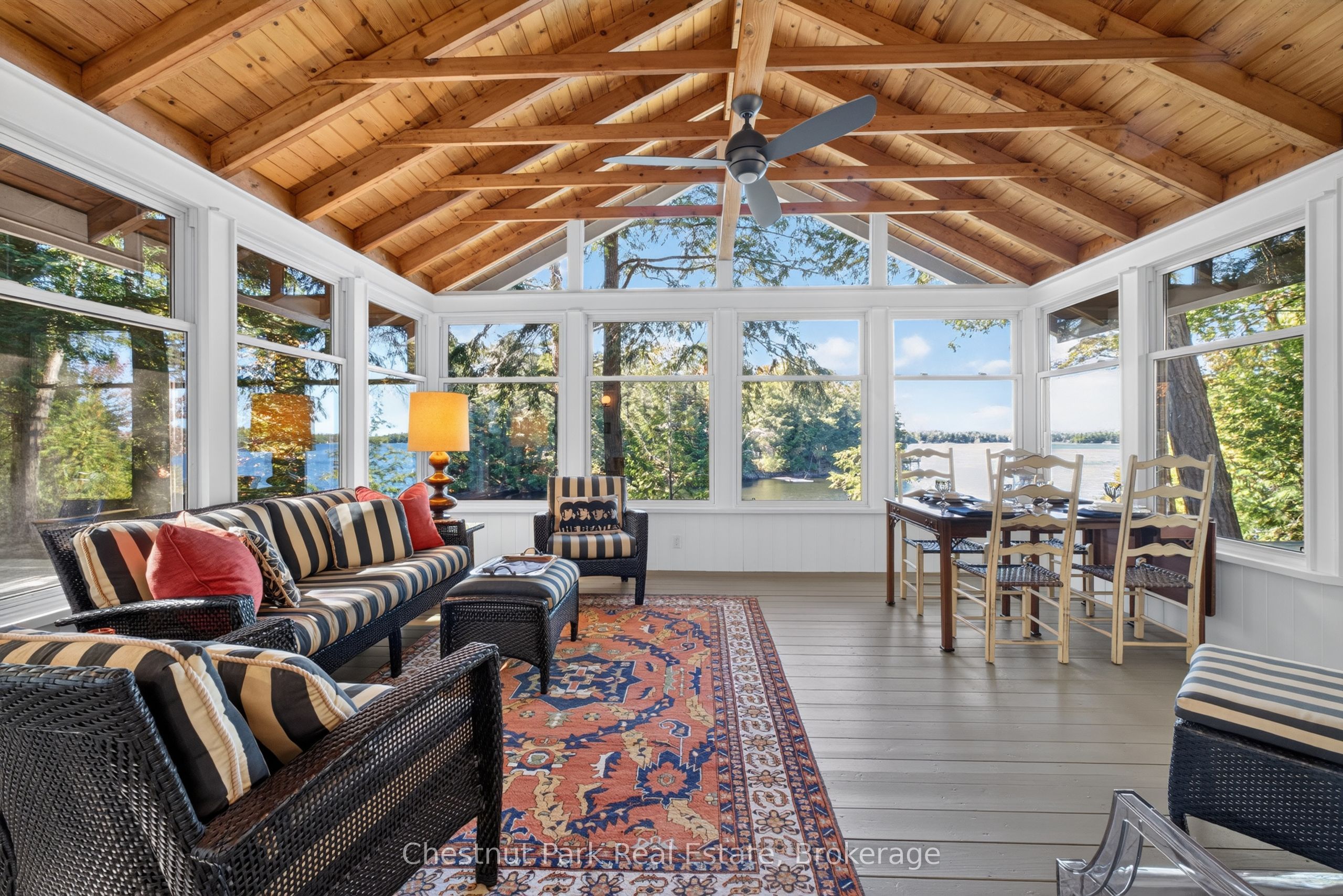 1344 Acton Island Road Property Photo 15