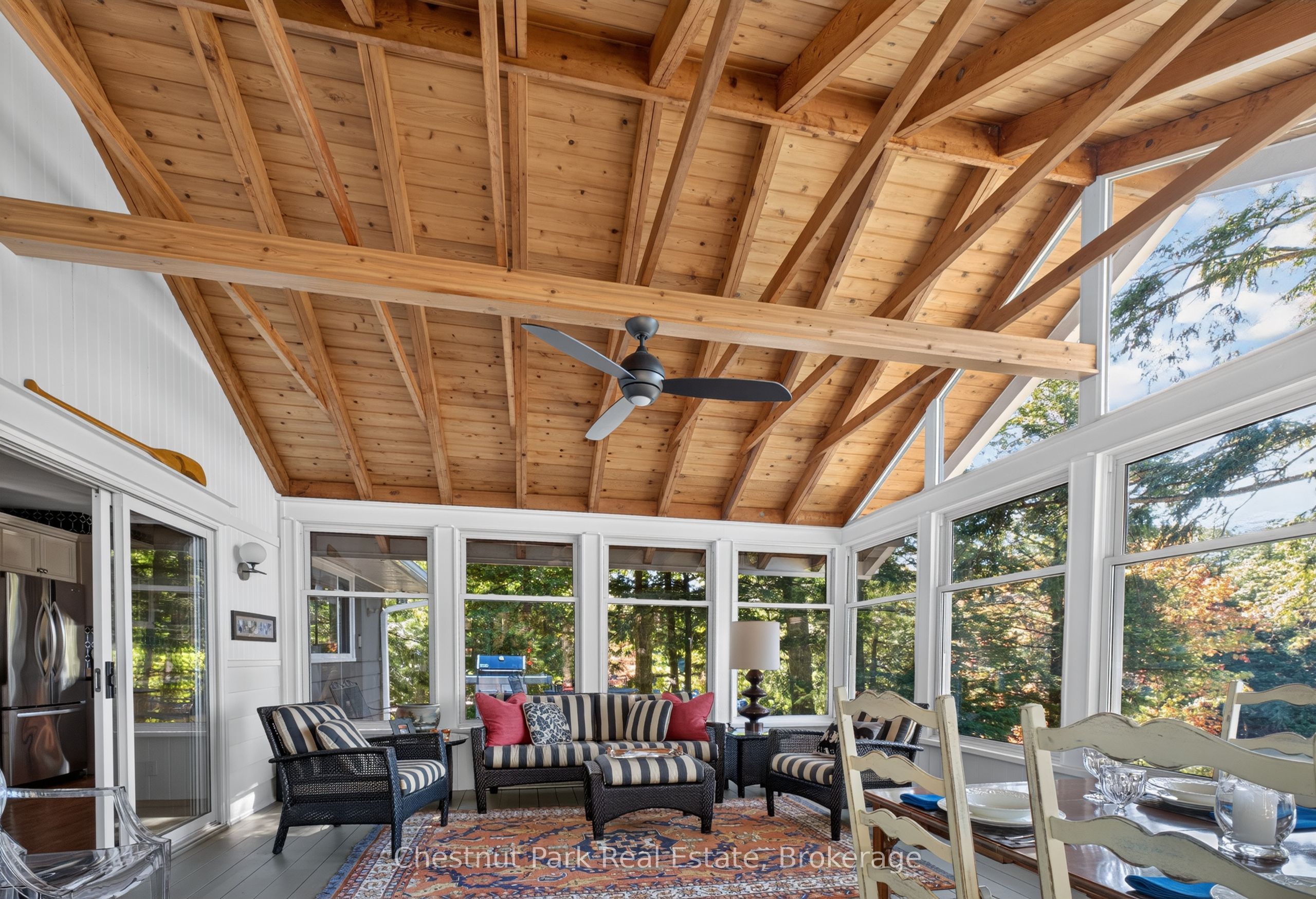 1344 Acton Island Road Property Photo 16
