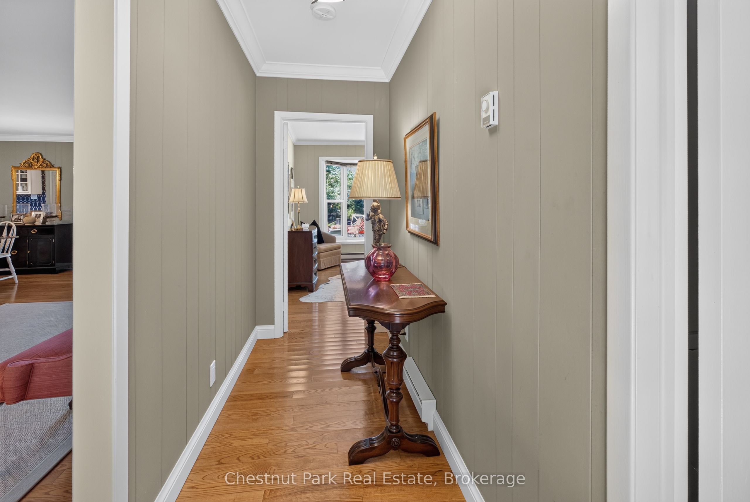 1344 Acton Island Road Property Photo 17