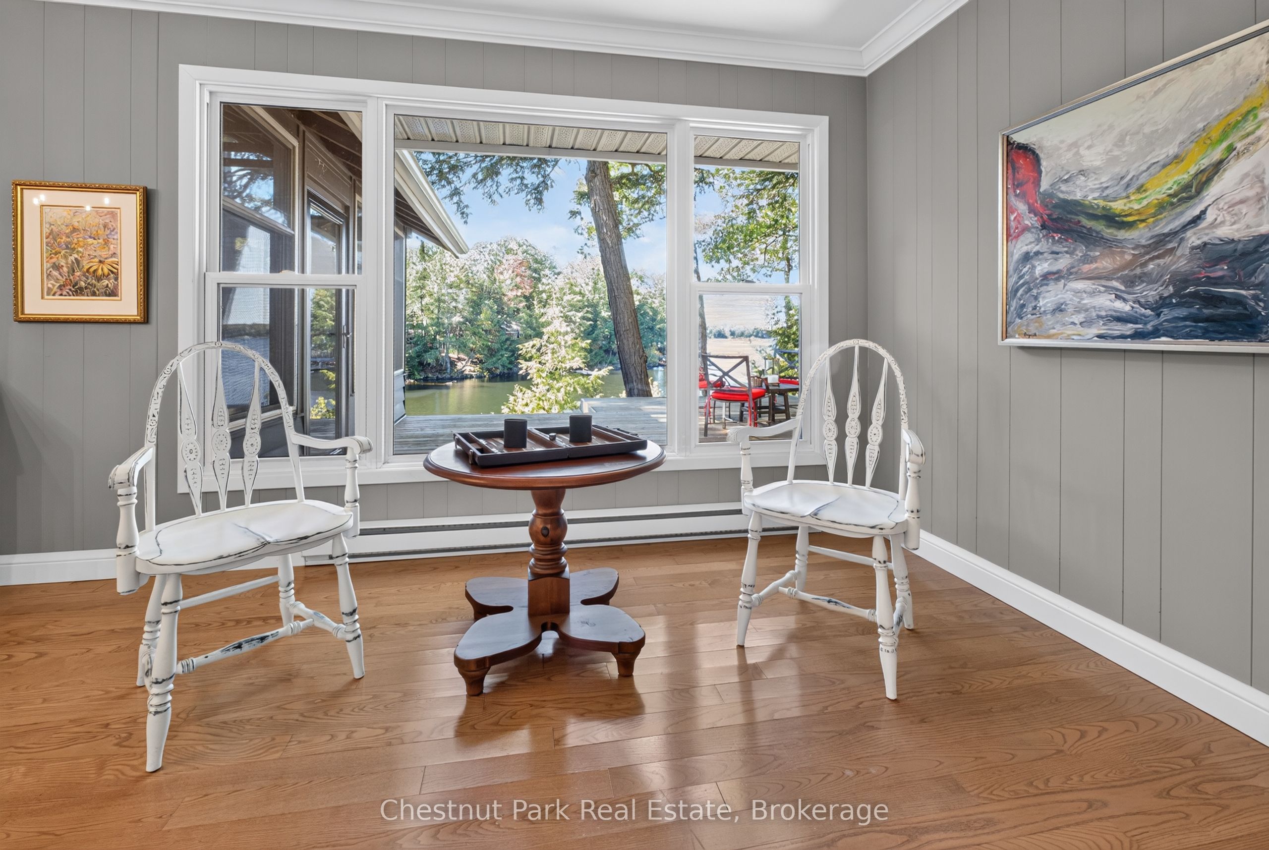 1344 Acton Island Road Property Photo 18