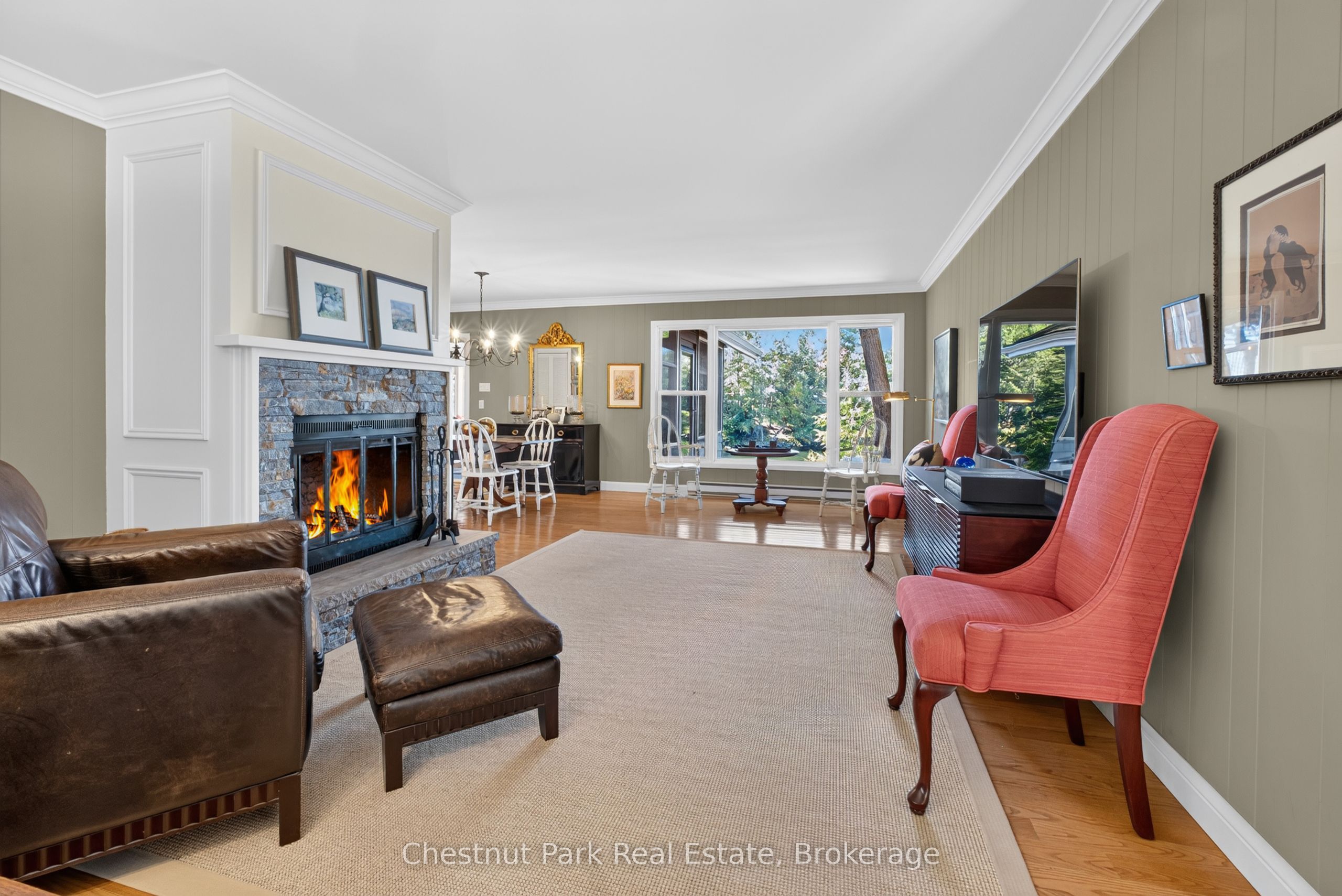 1344 Acton Island Road Property Photo 19