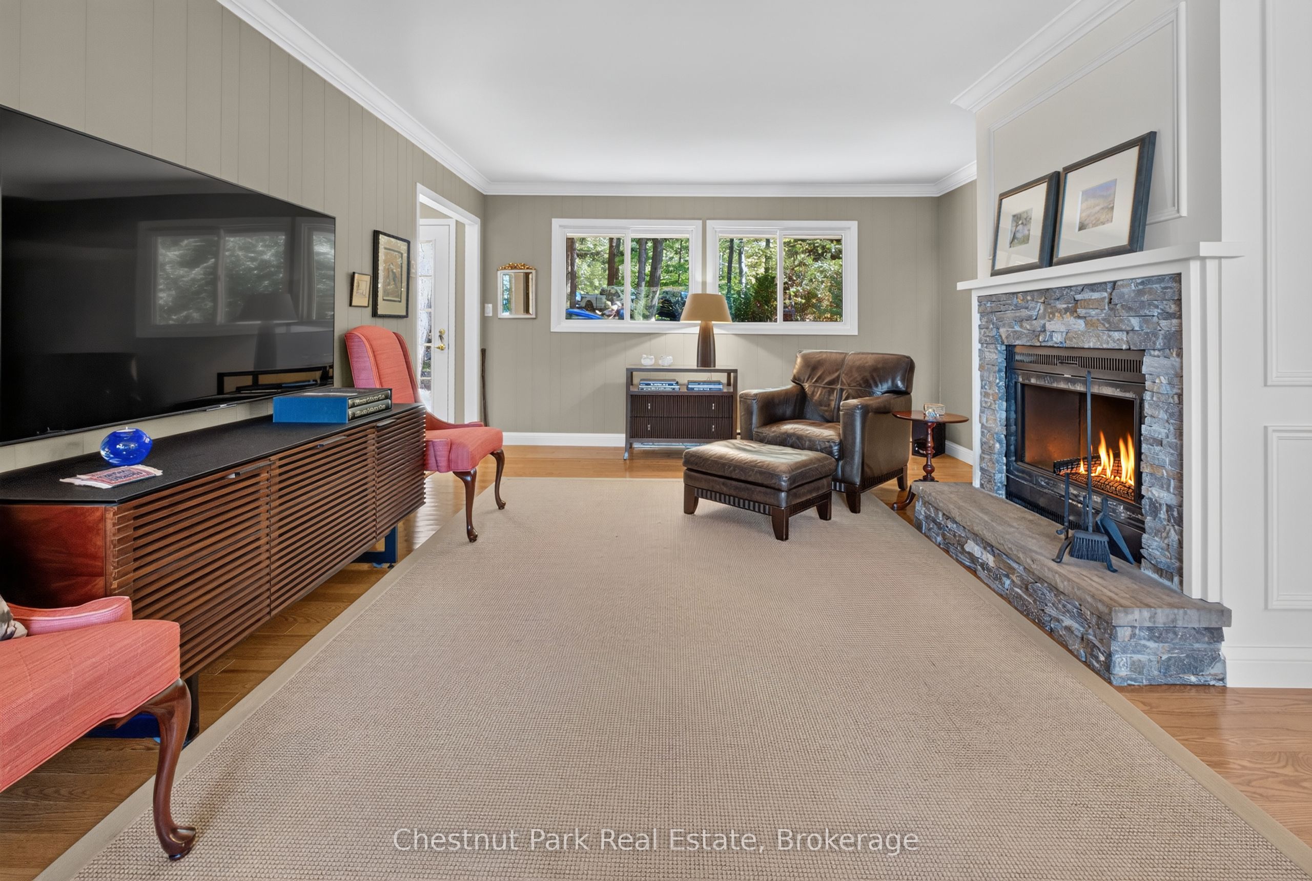 1344 Acton Island Road Property Photo 20