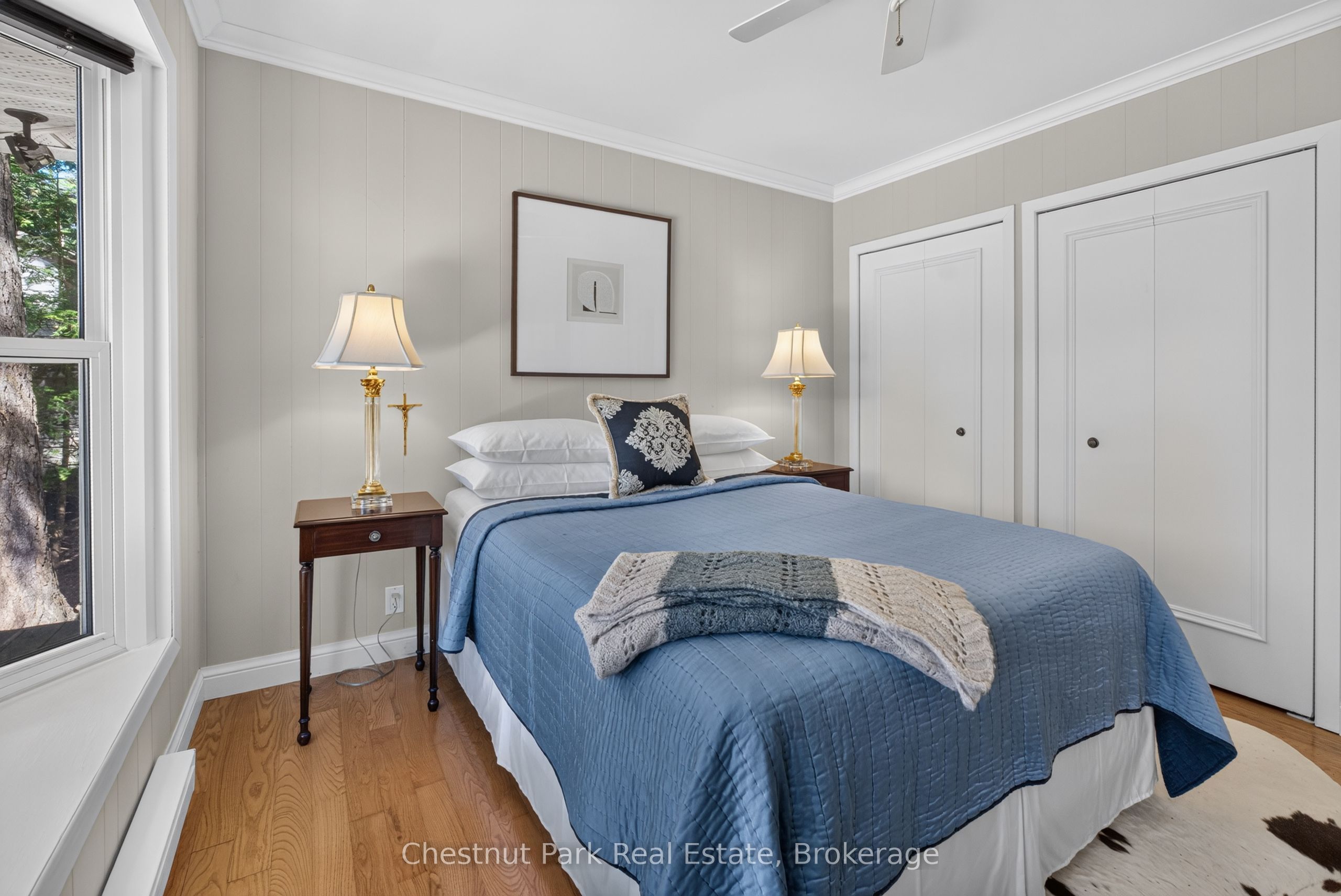 1344 Acton Island Road Property Photo 23