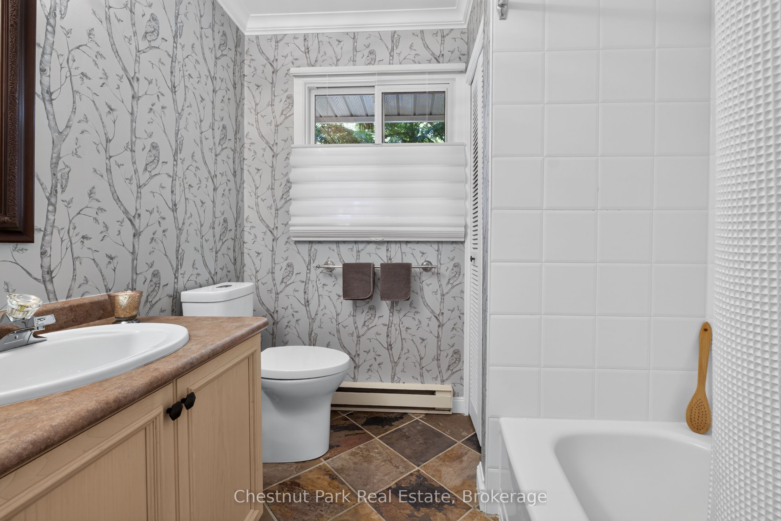 1344 Acton Island Road Property Photo 28