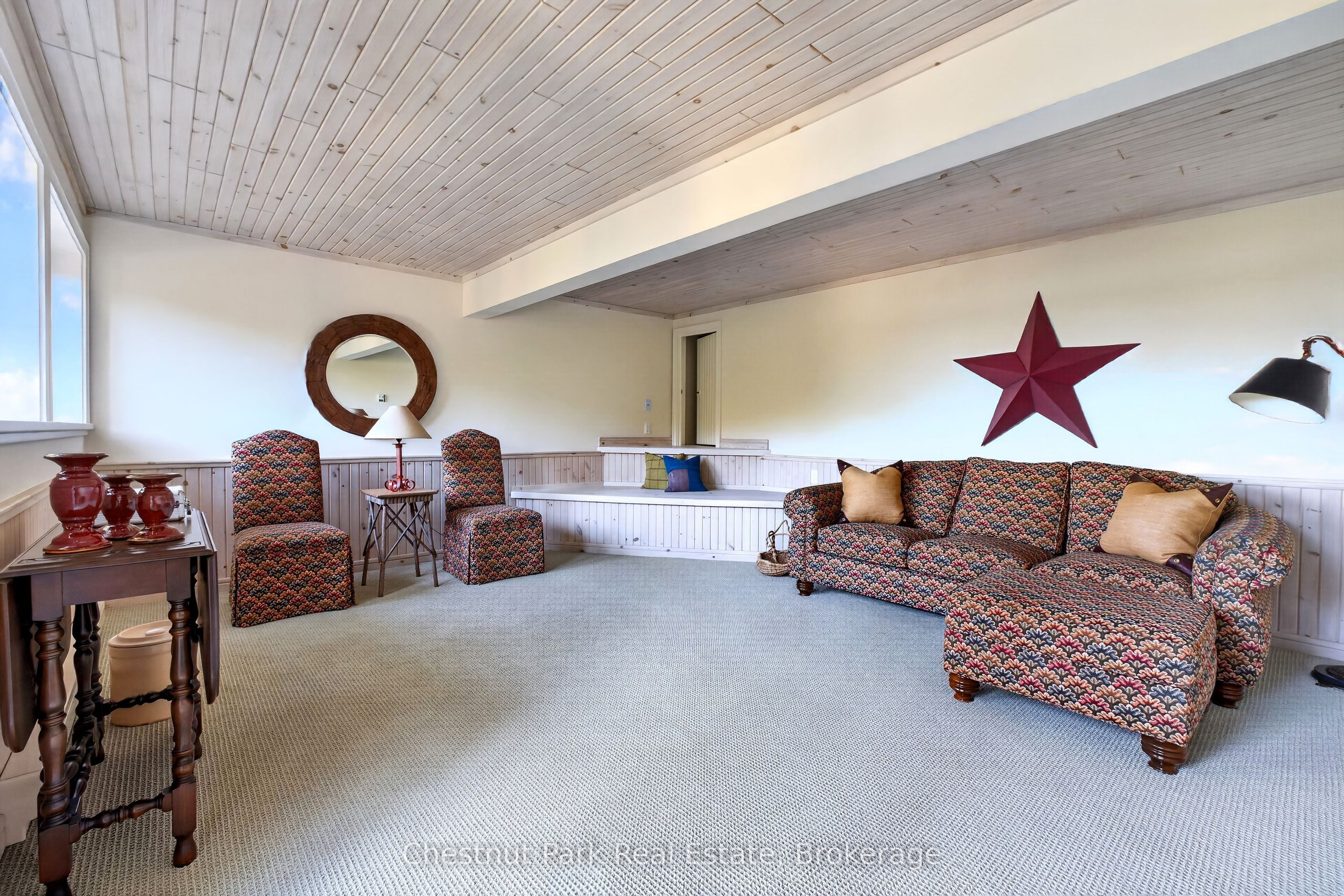 1344 Acton Island Road Property Photo 29