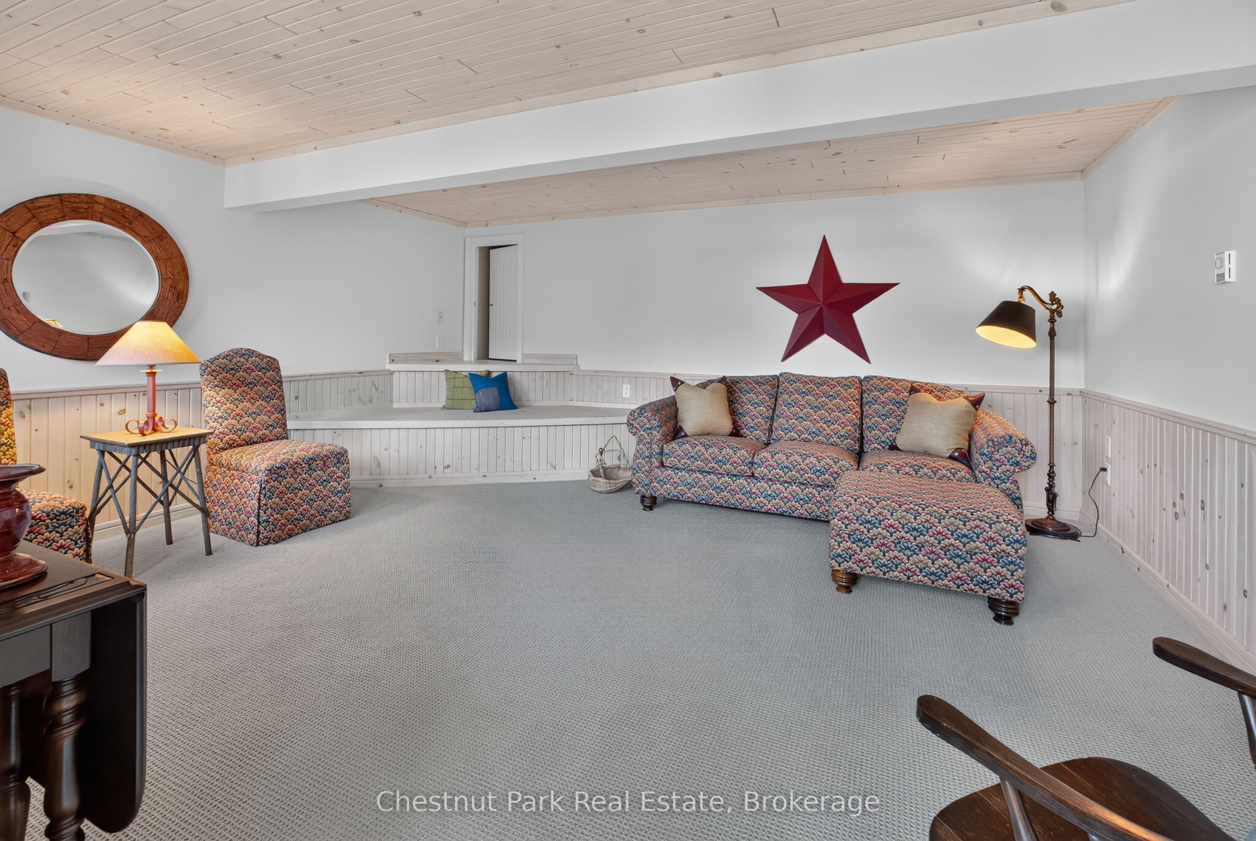 1344 Acton Island Road Property Photo 30