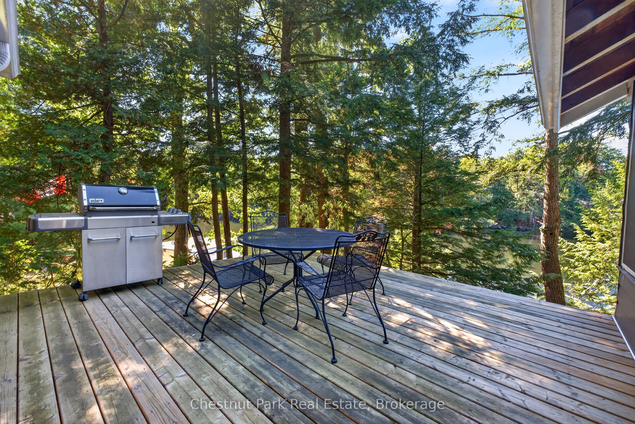 1344 Acton Island Road Property Photo 31