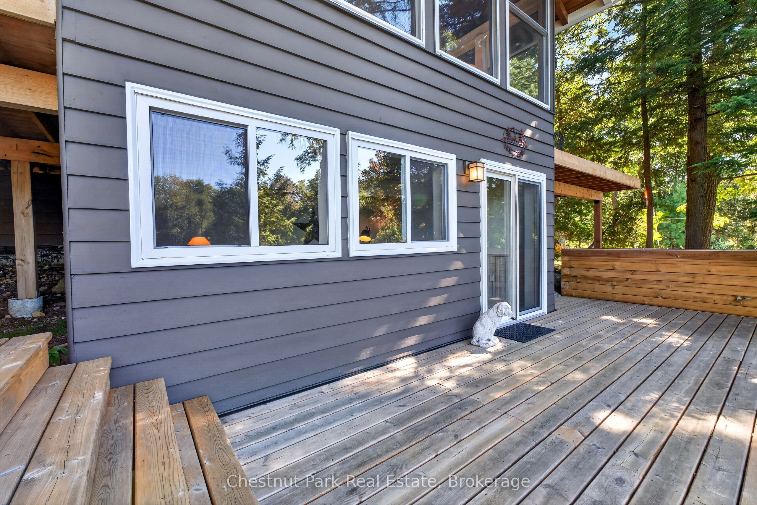 1344 Acton Island Road Property Photo 32
