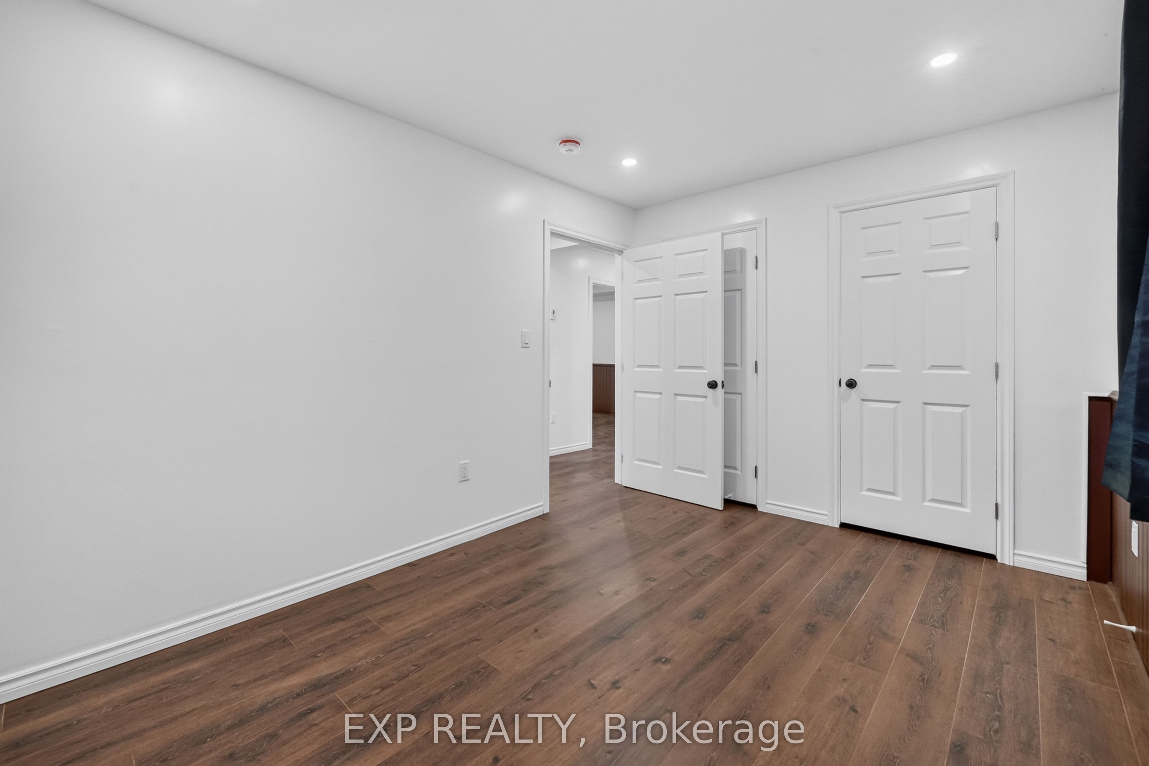 6330 County Rd 10 Line Property Photo 11