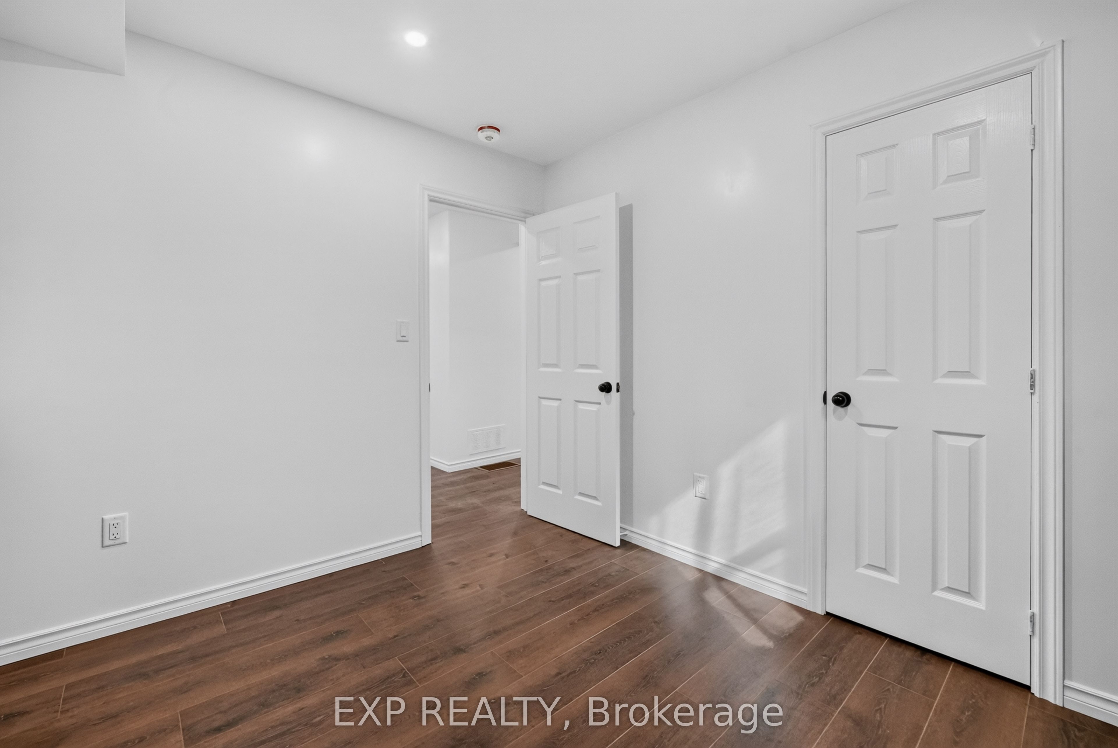 6330 County Rd 10 Line Property Photo 13