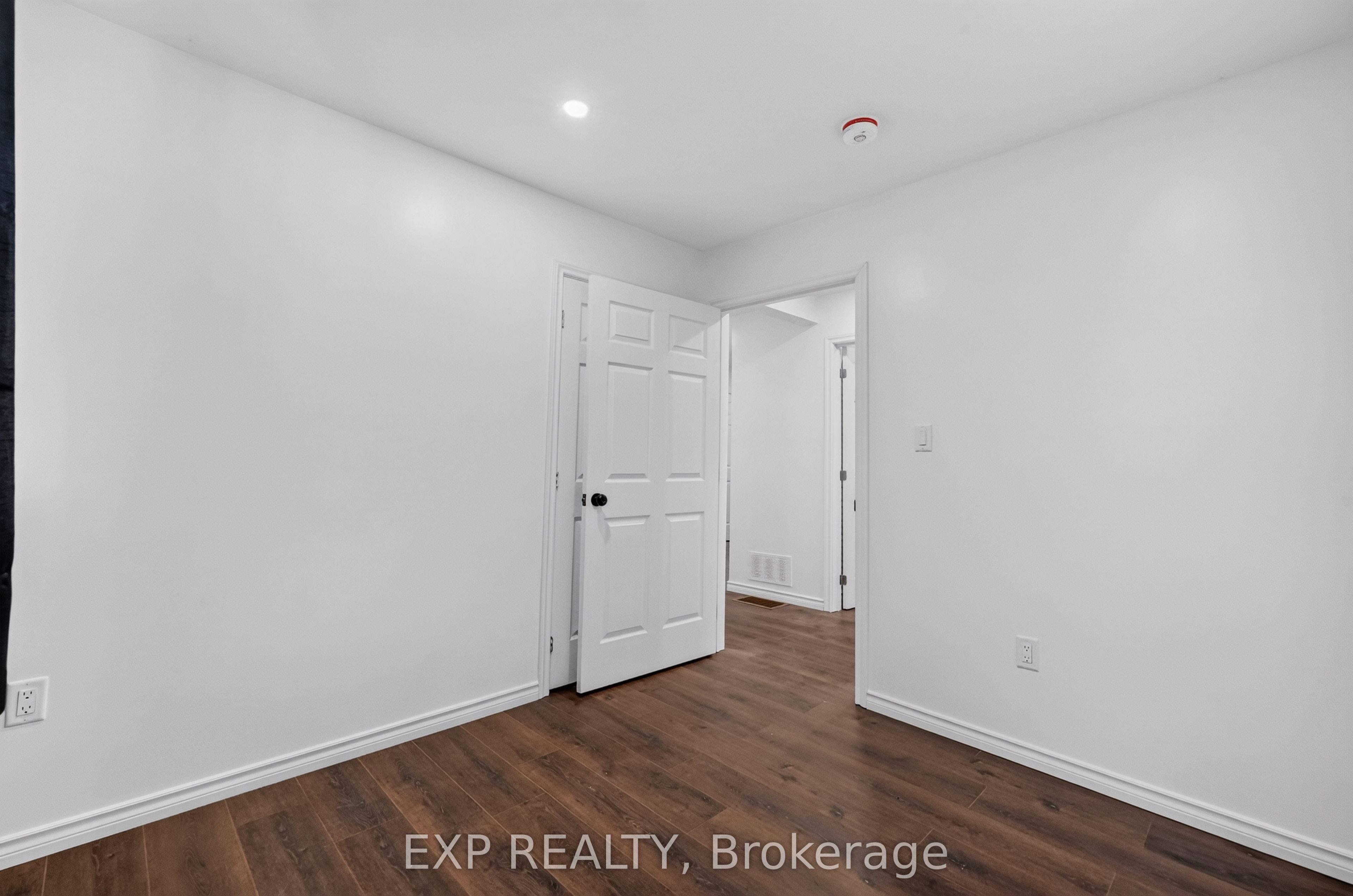6330 County Rd 10 Line Property Photo 15