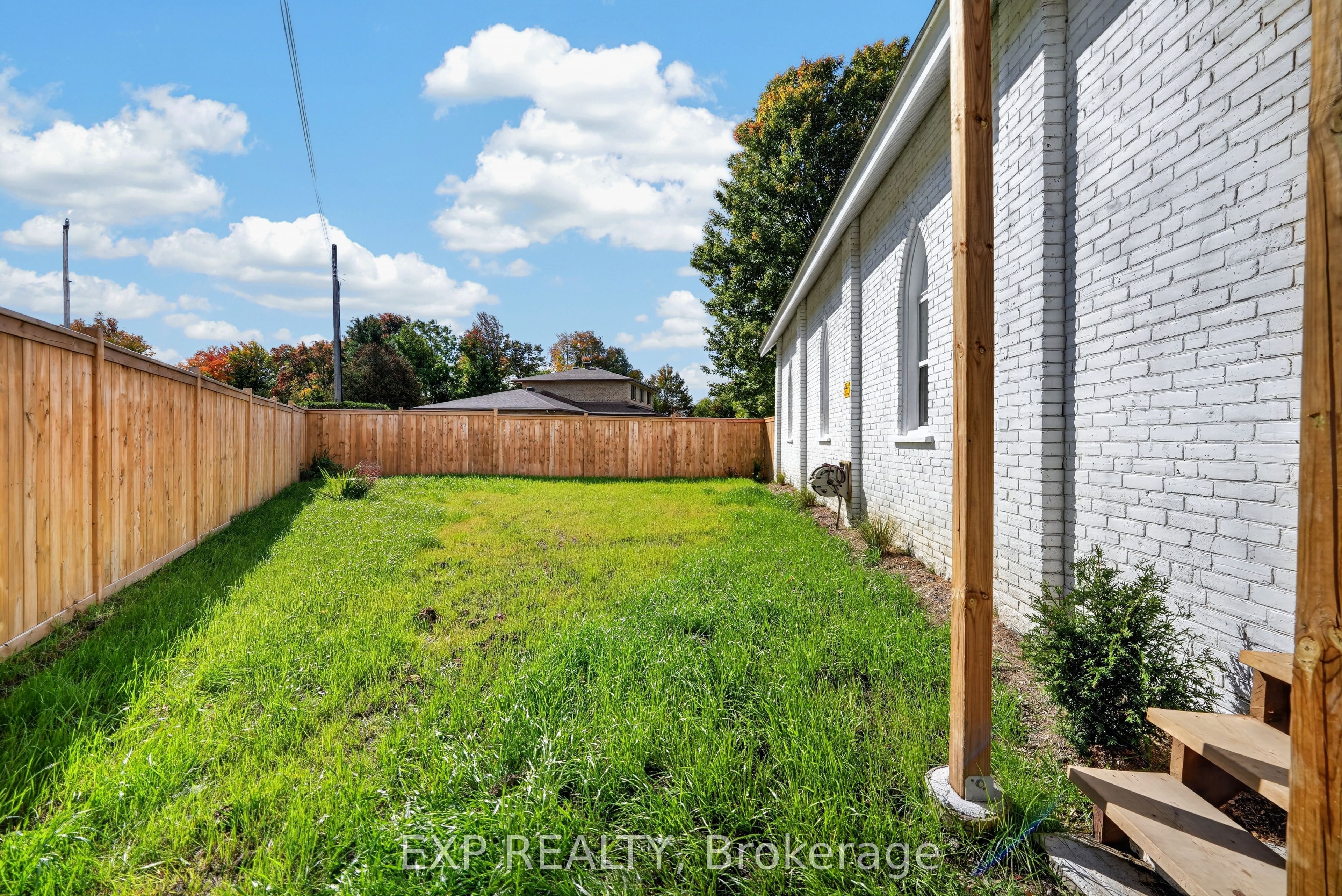 6330 County Rd 10 Line Property Photo 41