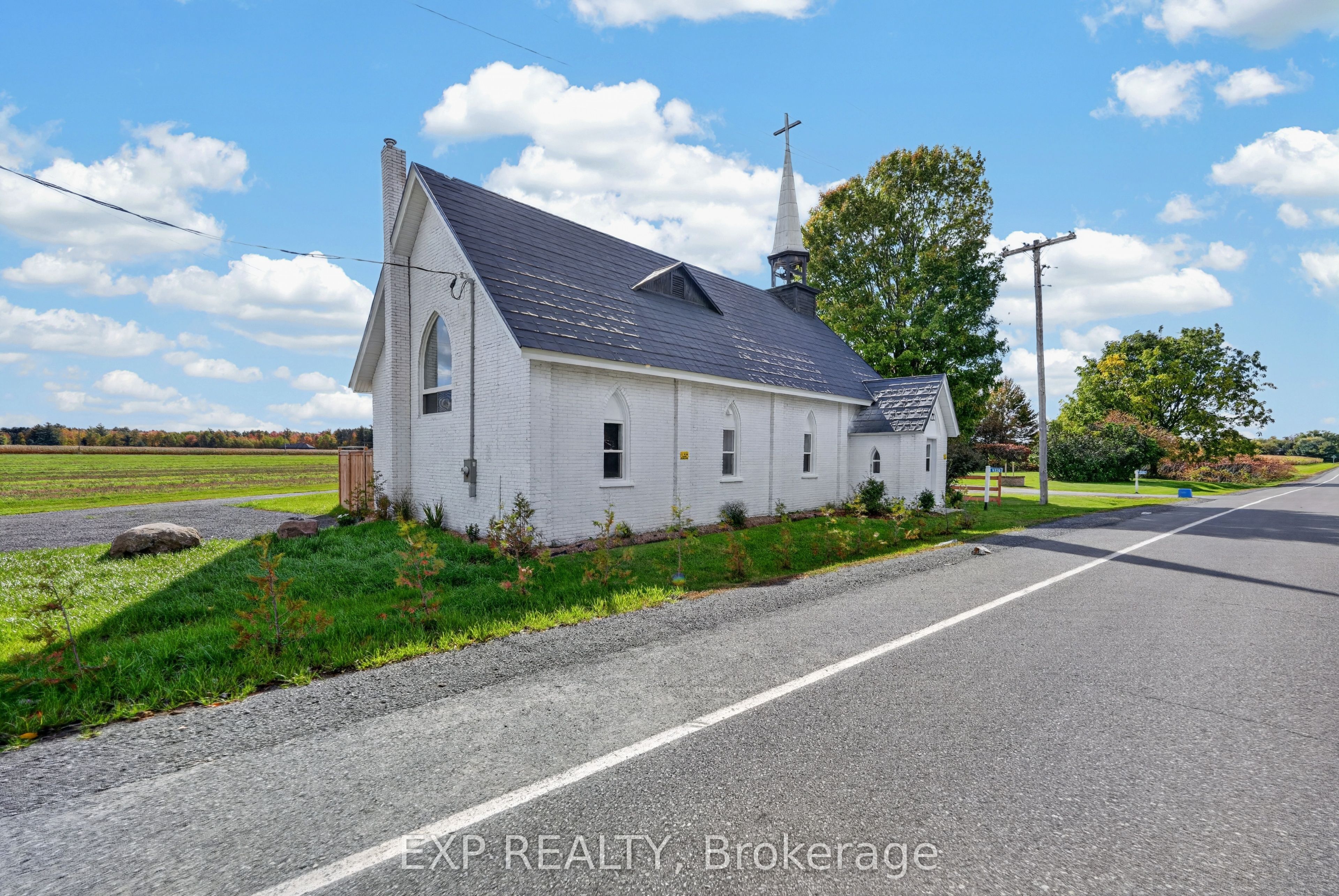 6330 County Rd 10 Line Property Photo 42
