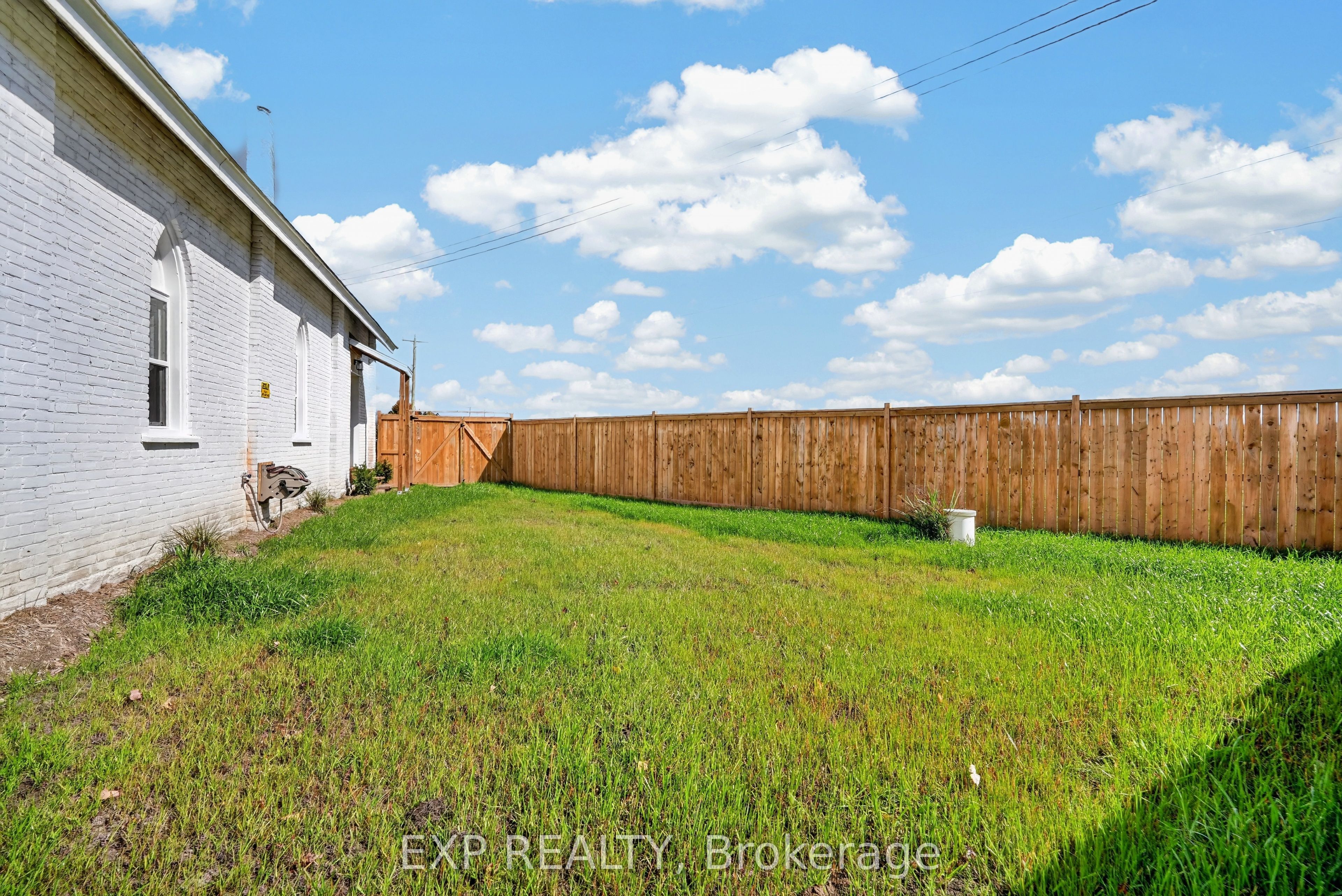 6330 County Rd 10 Line Property Photo 43