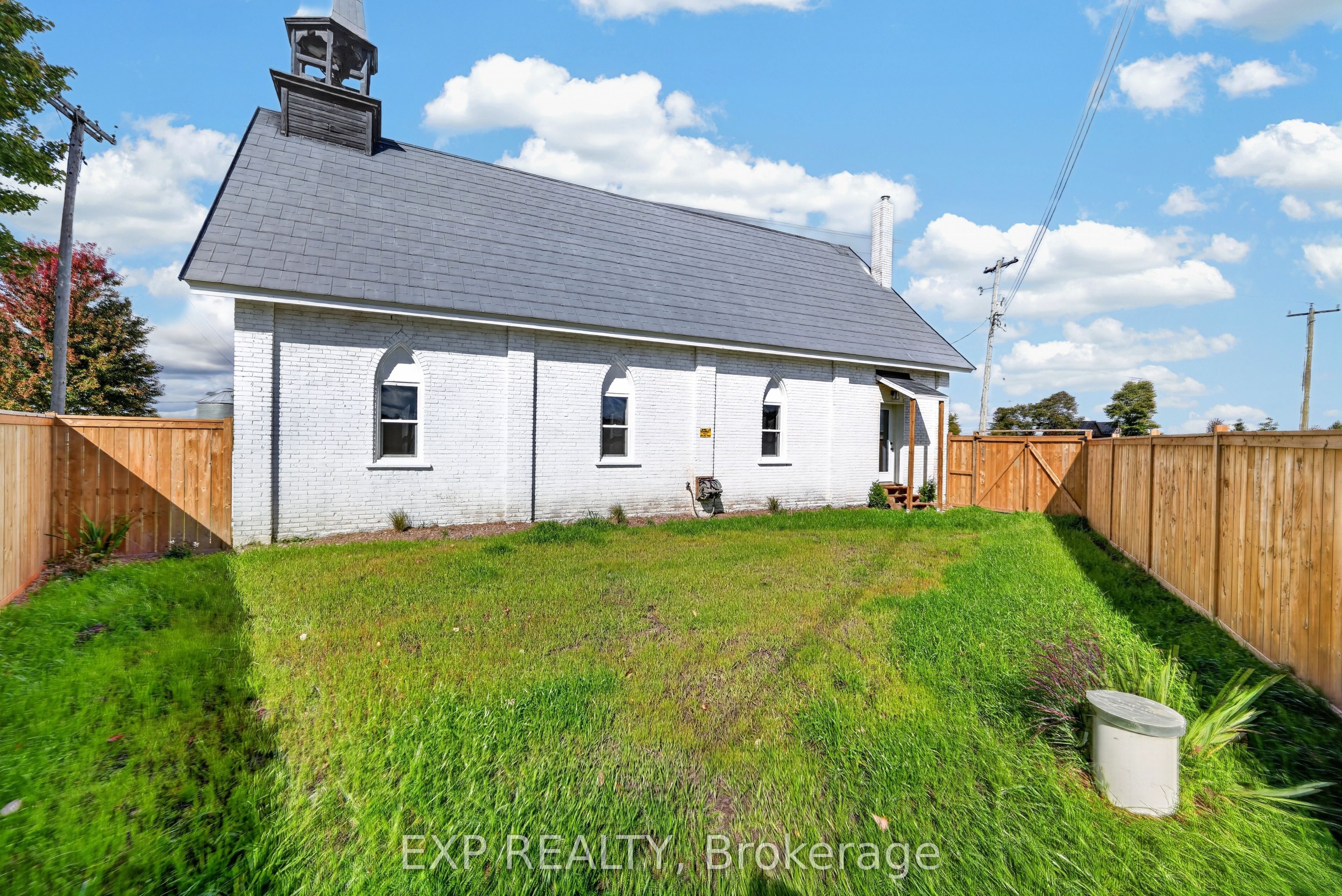6330 County Rd 10 Line Property Photo 44