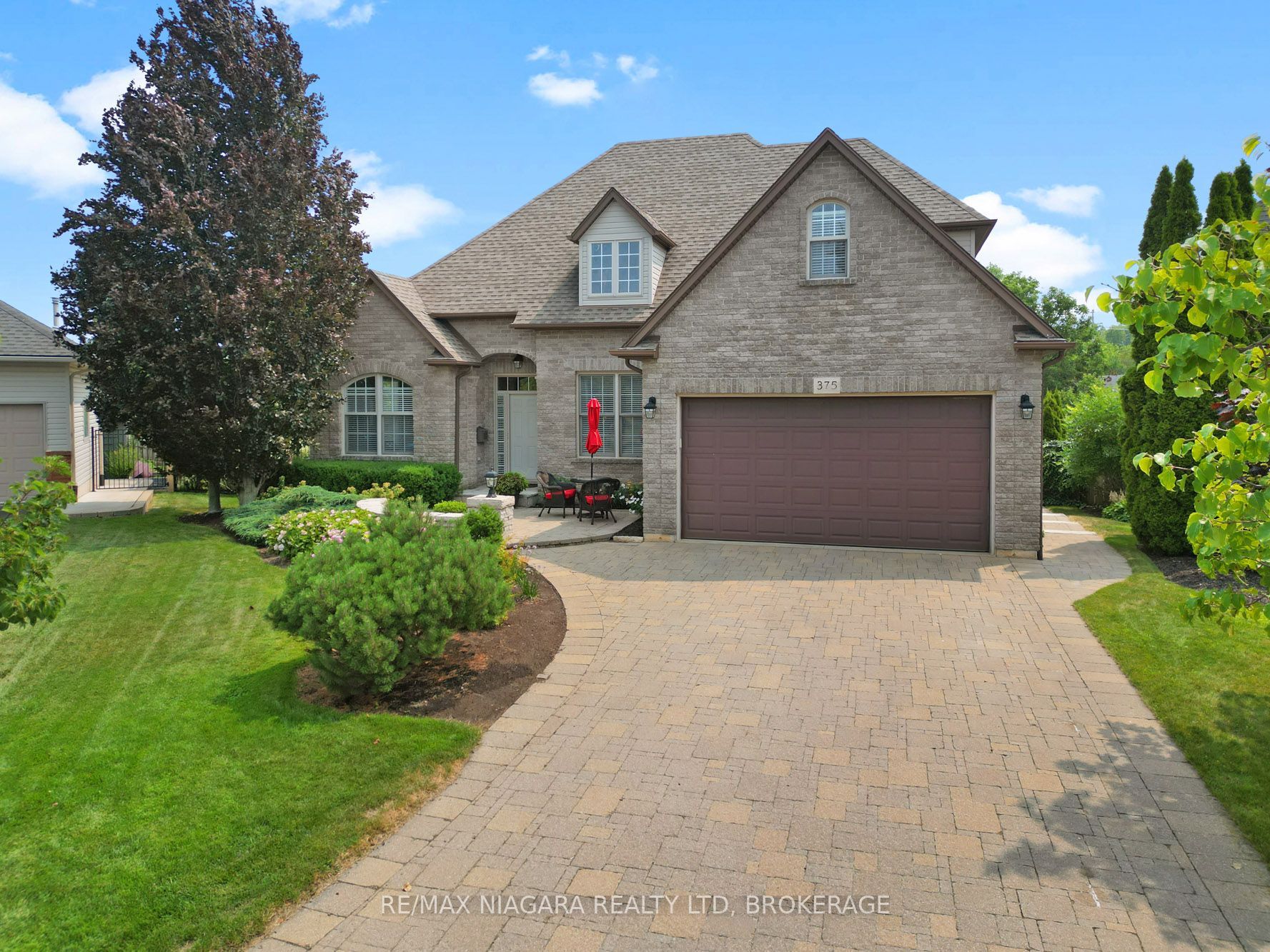 375 Jasmine Court Property Photo 1