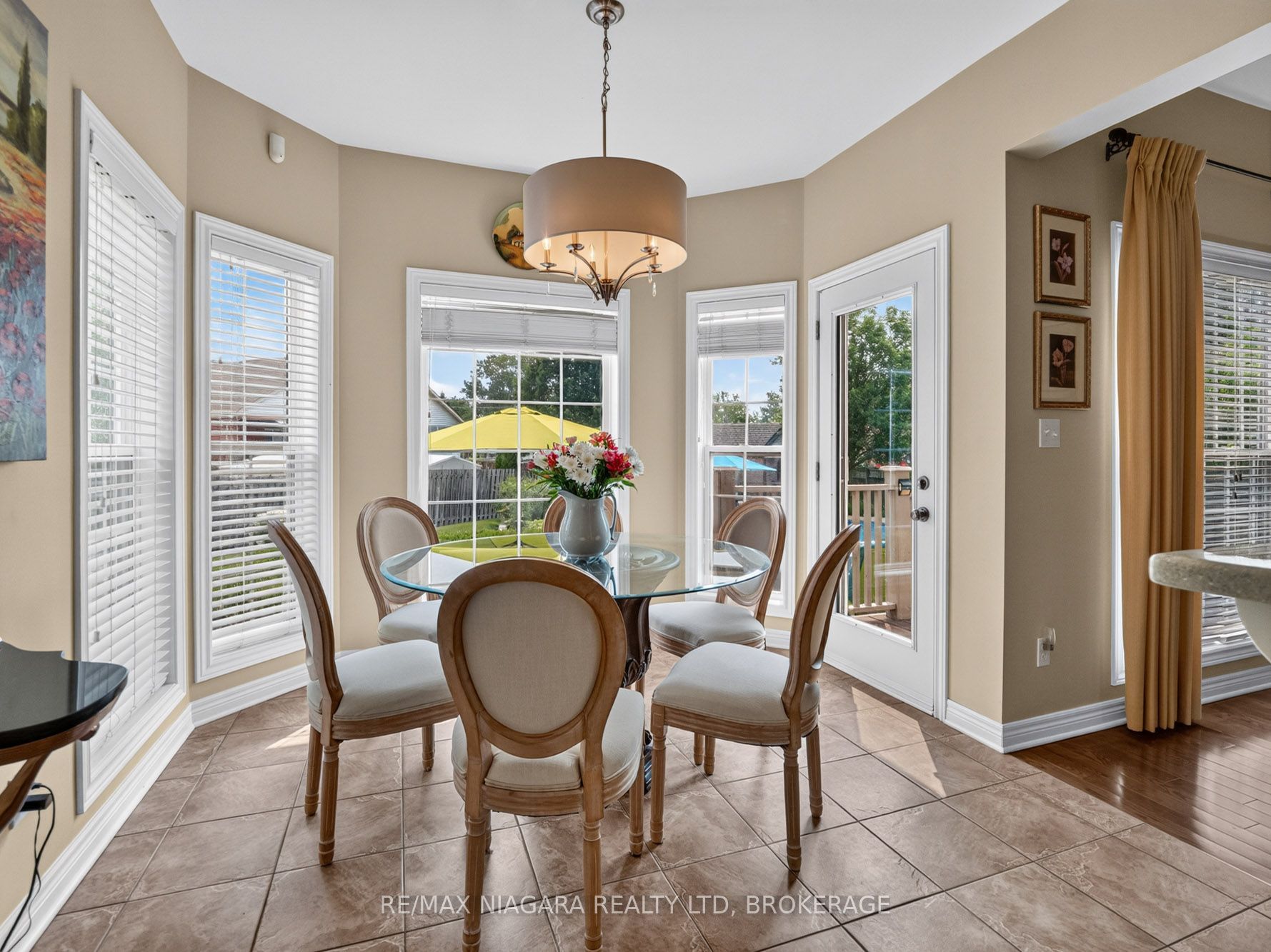 375 Jasmine Court Property Photo 15