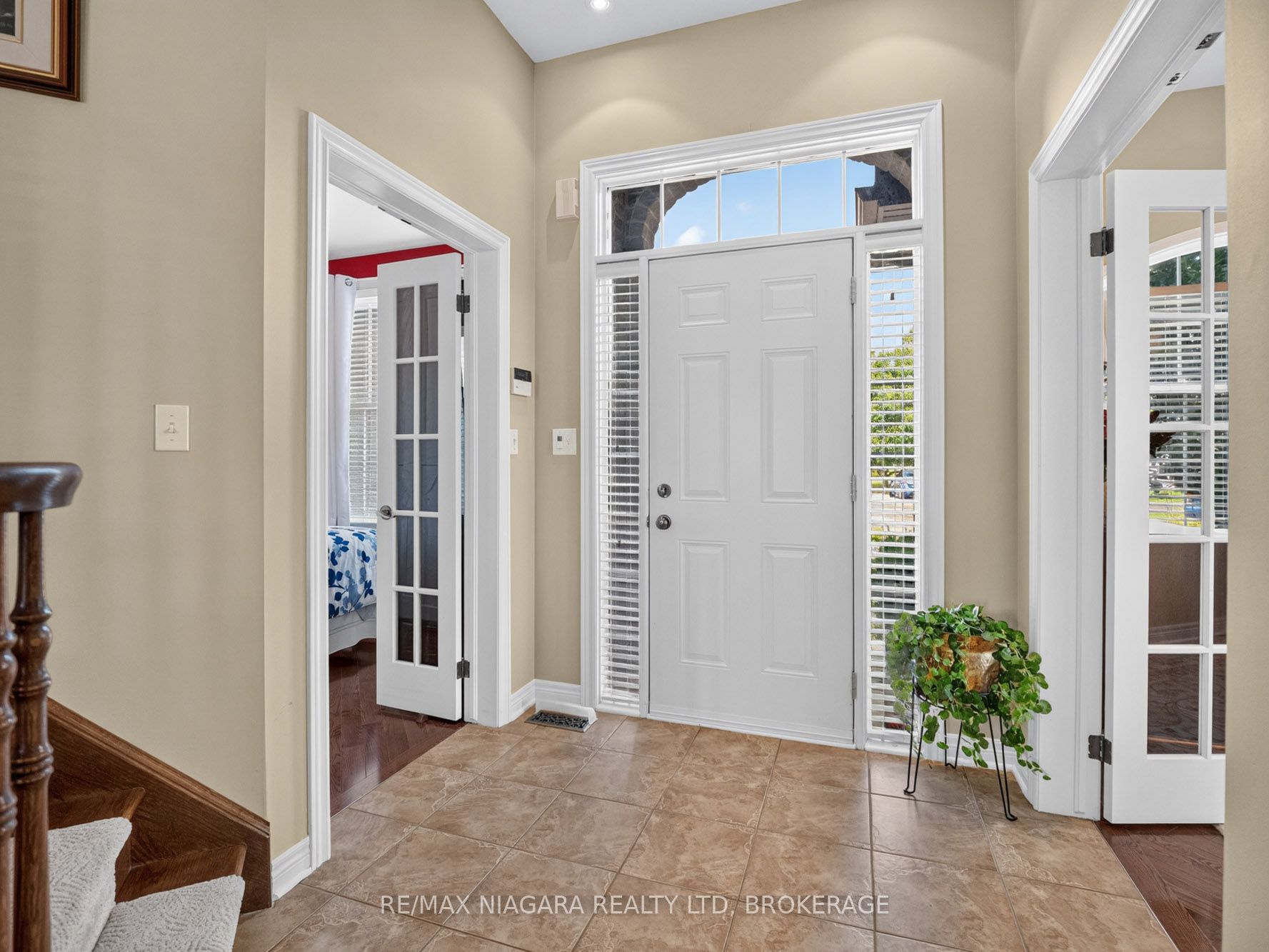 375 Jasmine Court Property Photo 17