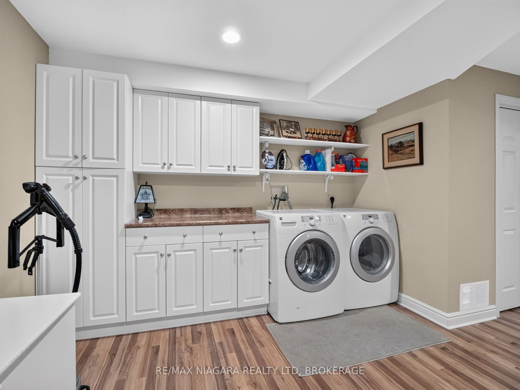 375 Jasmine Court Property Photo 19