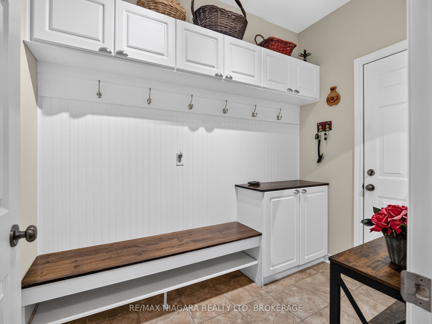 375 Jasmine Court Property Photo 20