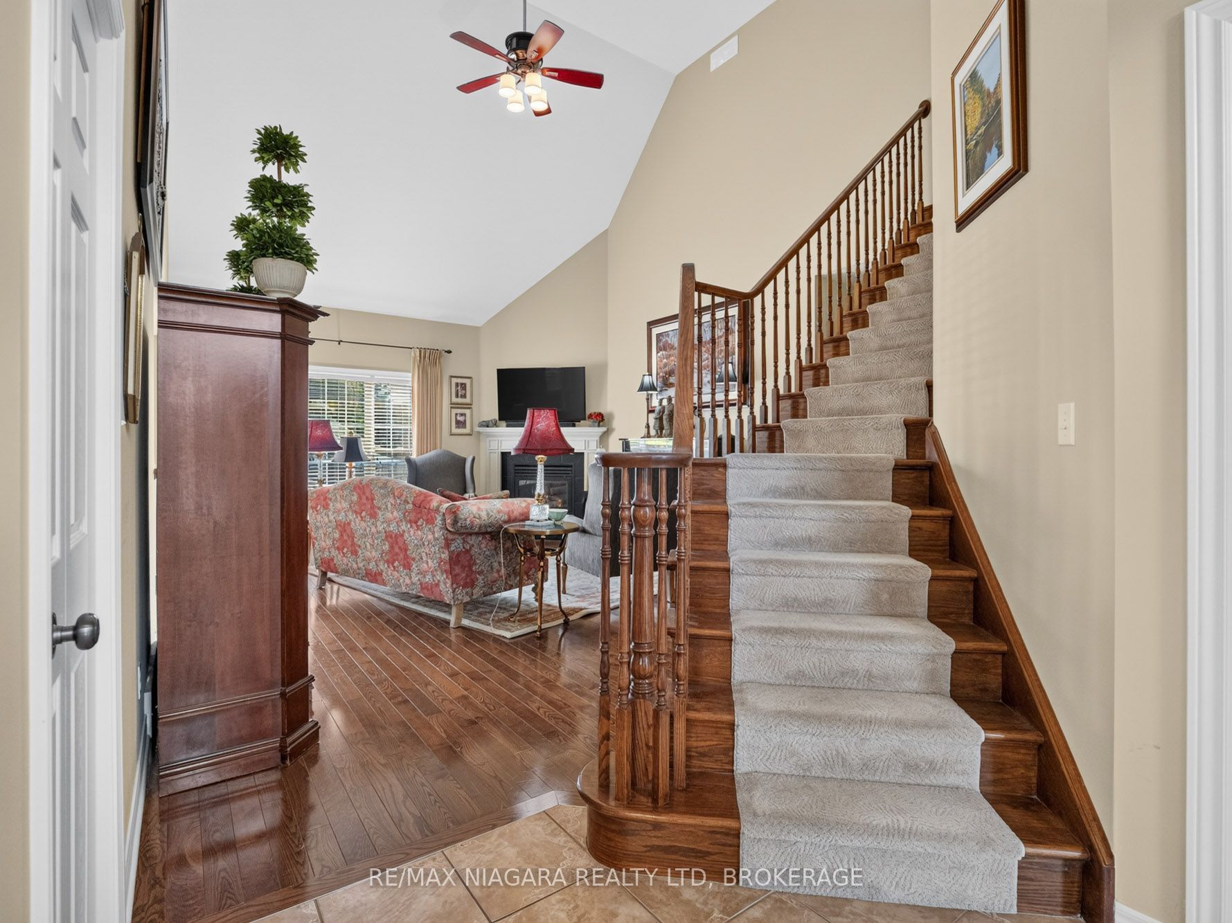 375 Jasmine Court Property Photo 21