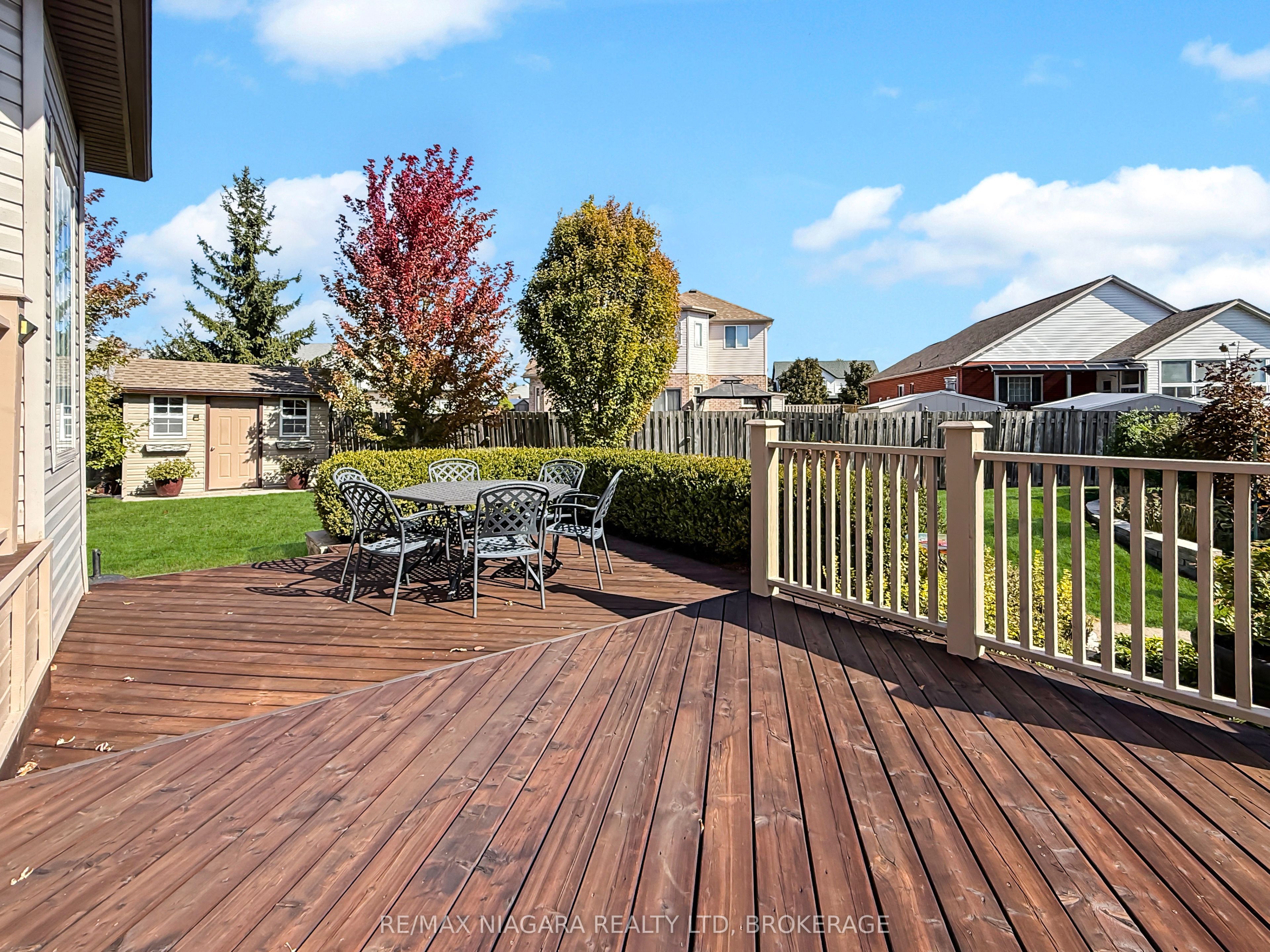 375 Jasmine Court Property Photo 45