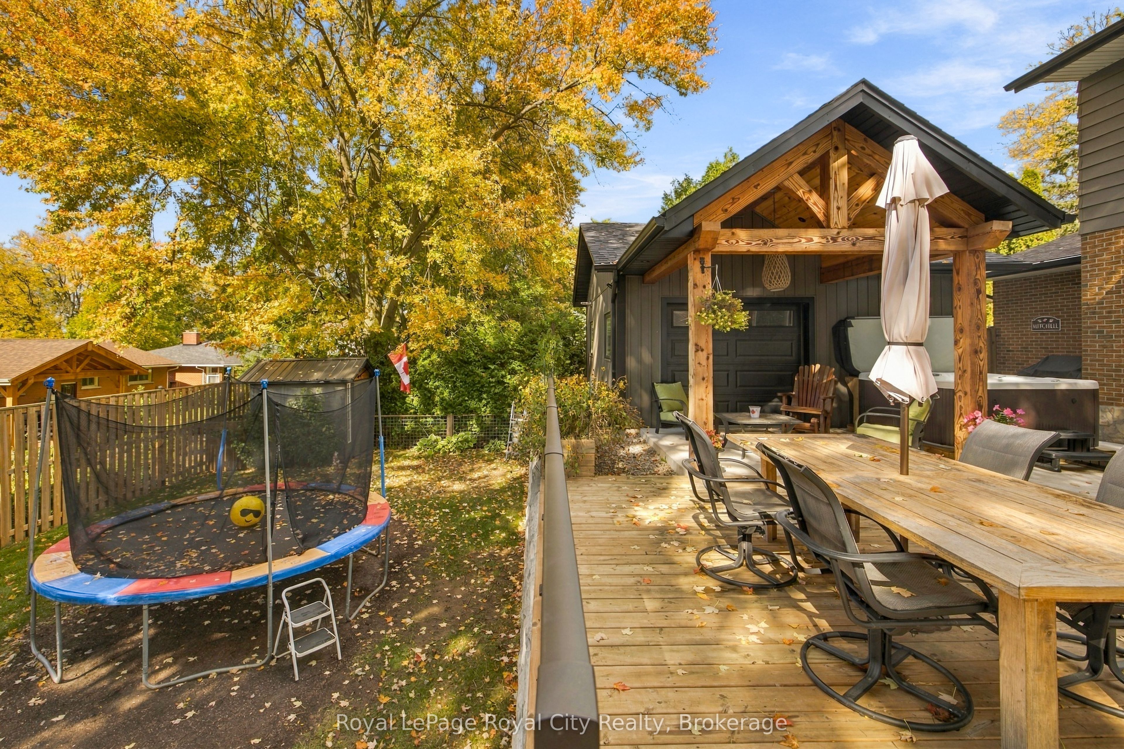 58 Walnut Drive Property Photo 39
