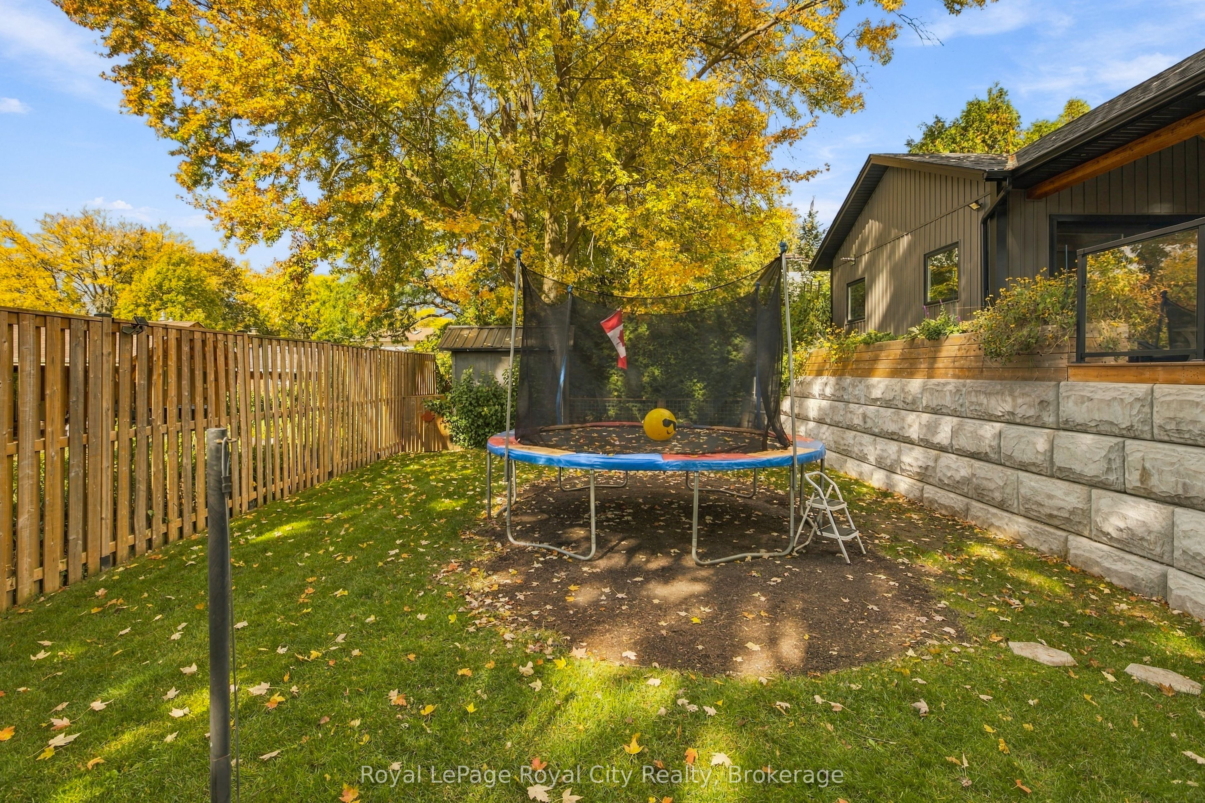 58 Walnut Drive Property Photo 41