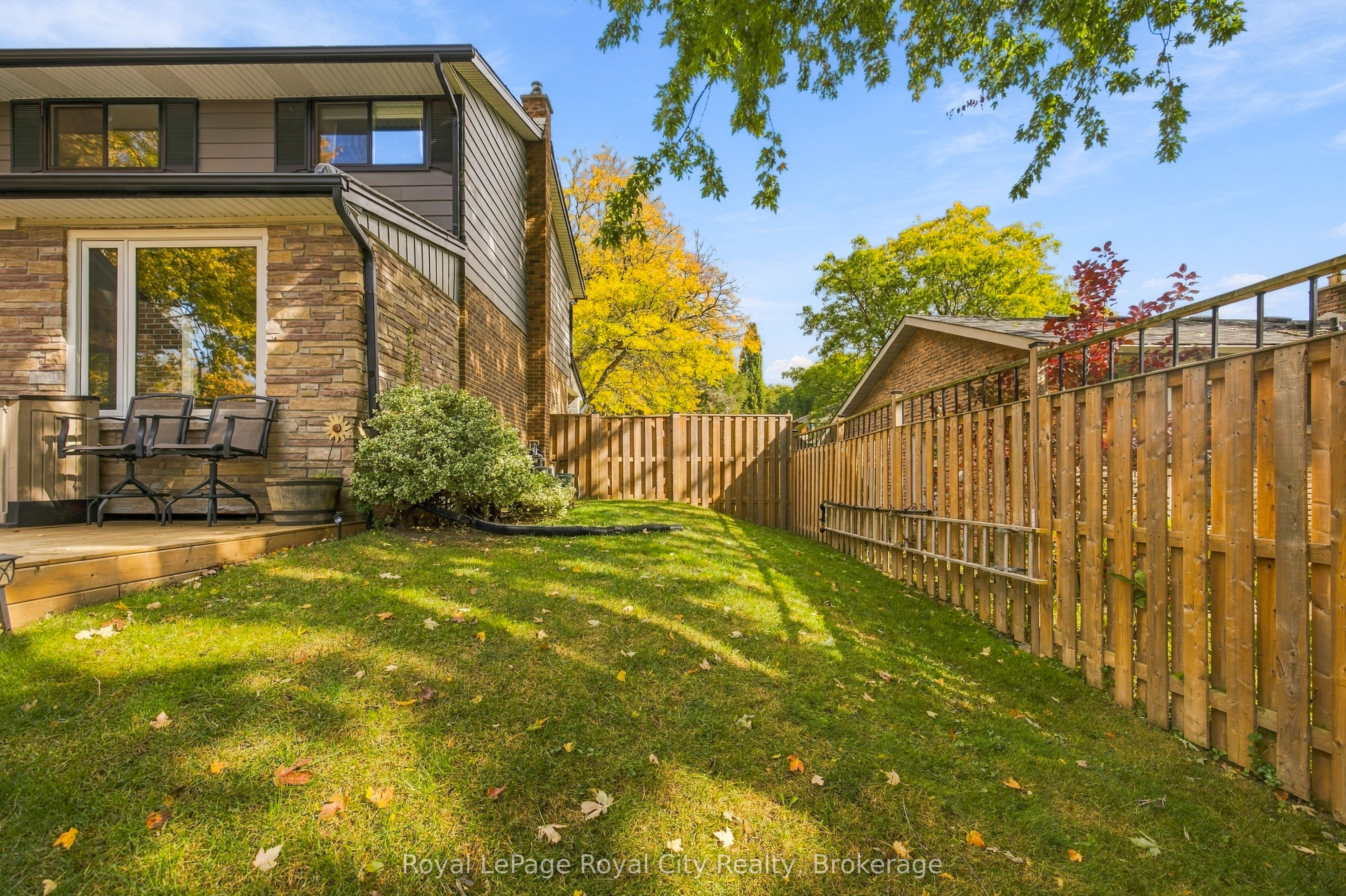 58 Walnut Drive Property Photo 43