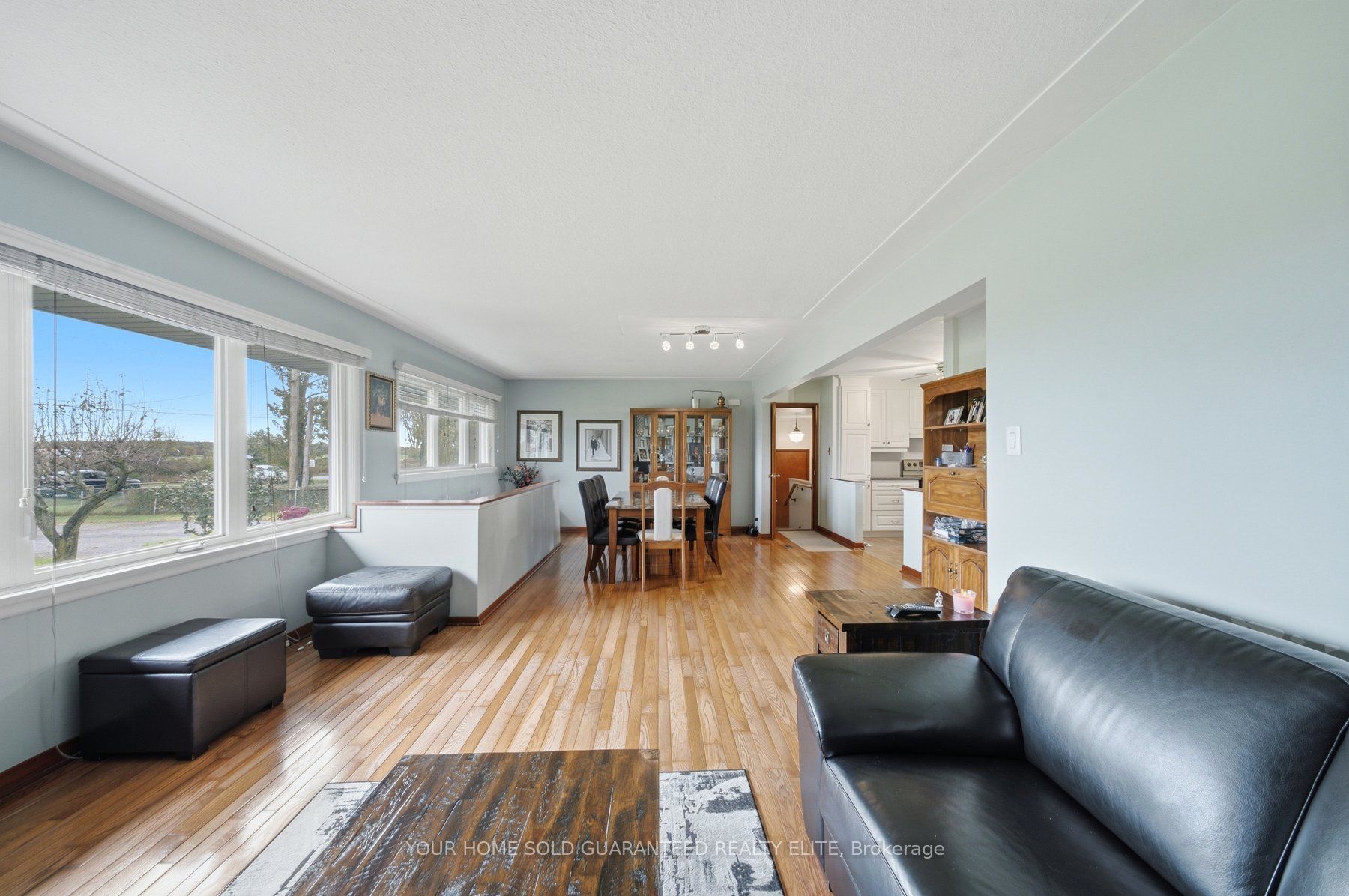493 Allen Road Property Photo 6