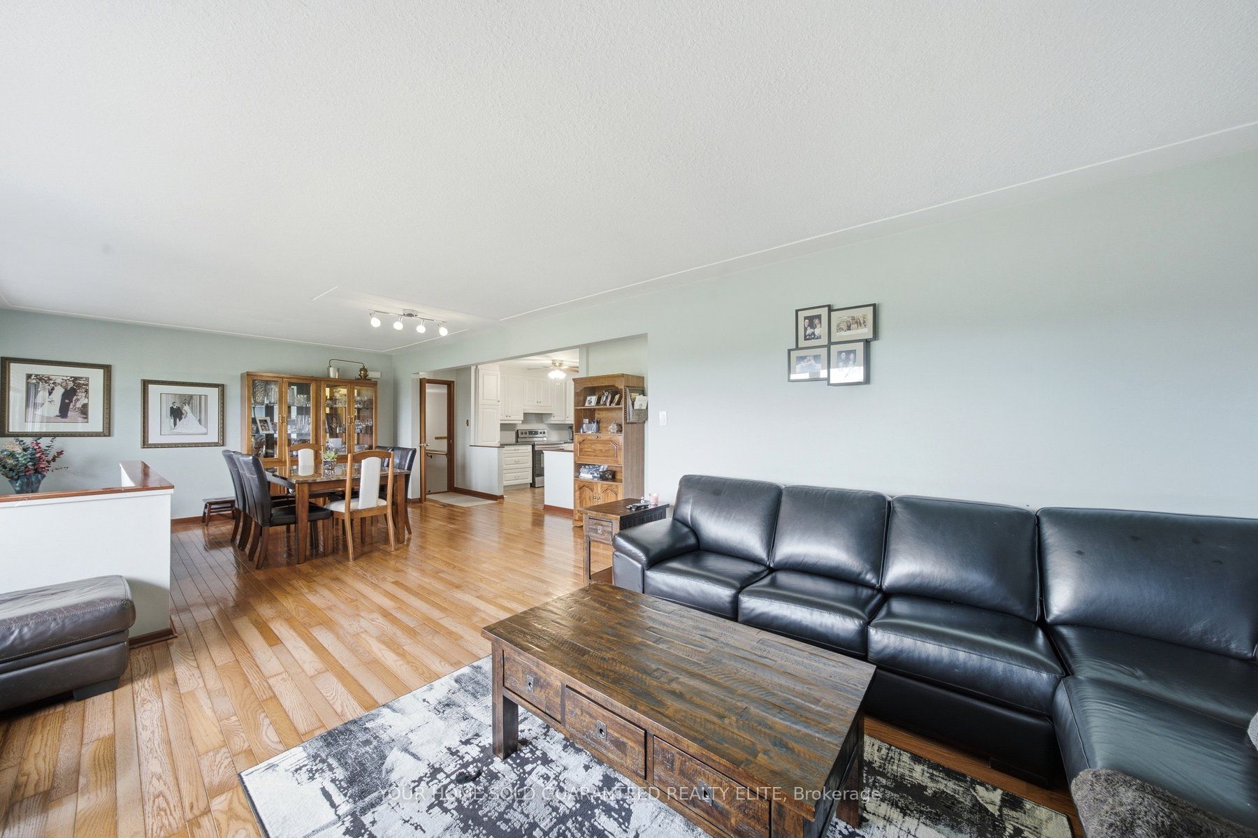 493 Allen Road Property Photo 8