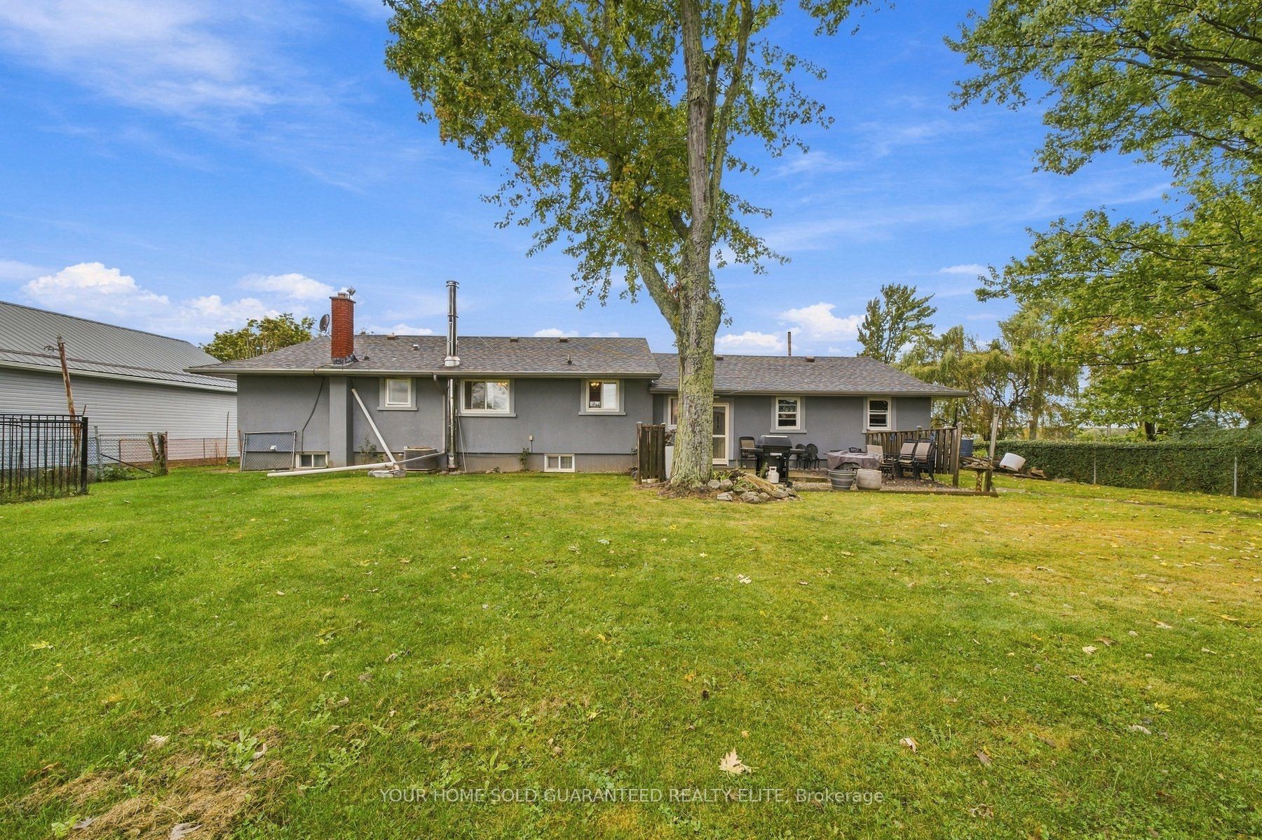 493 Allen Road Property Photo 12