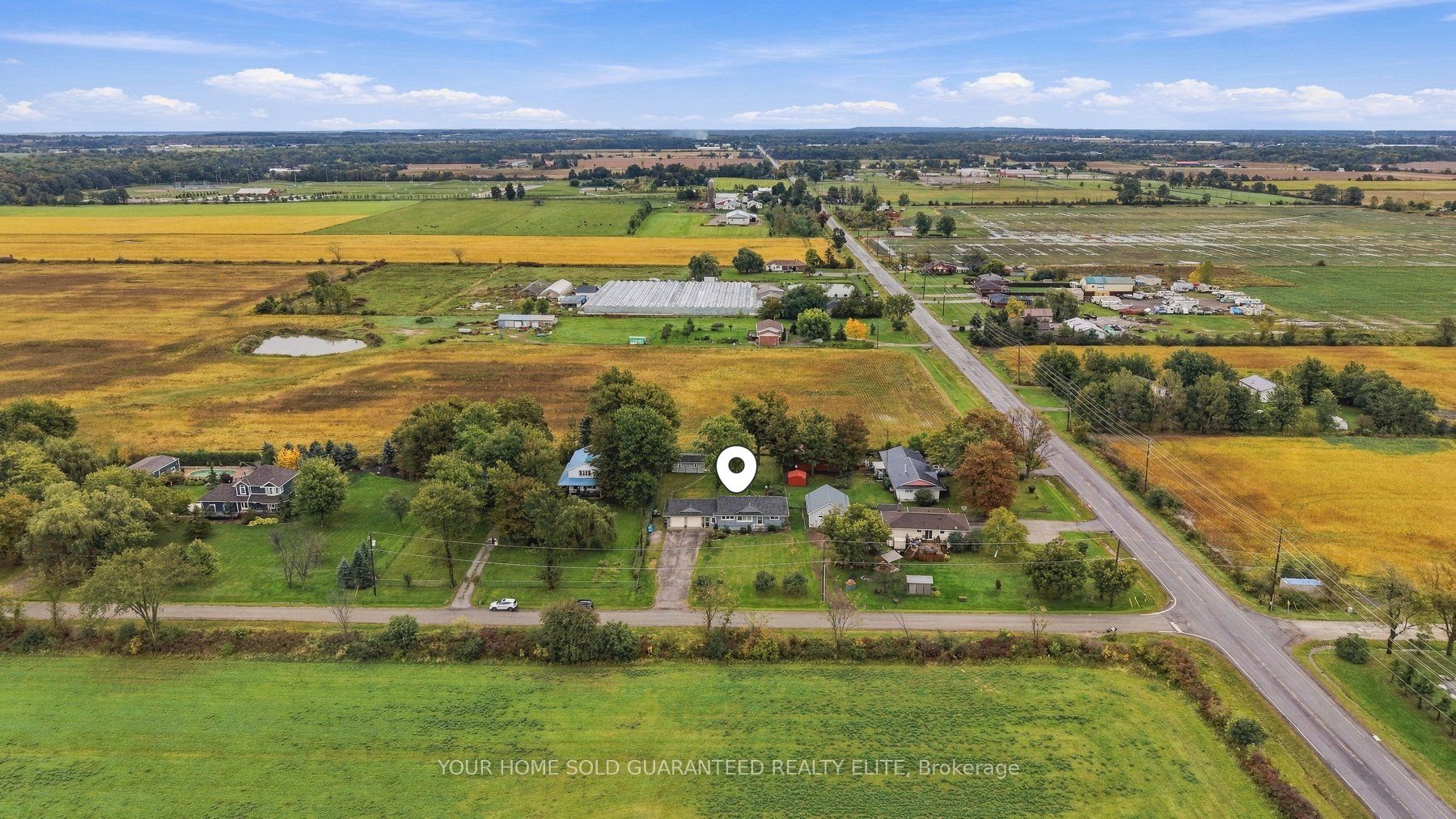 493 Allen Road Property Photo 13