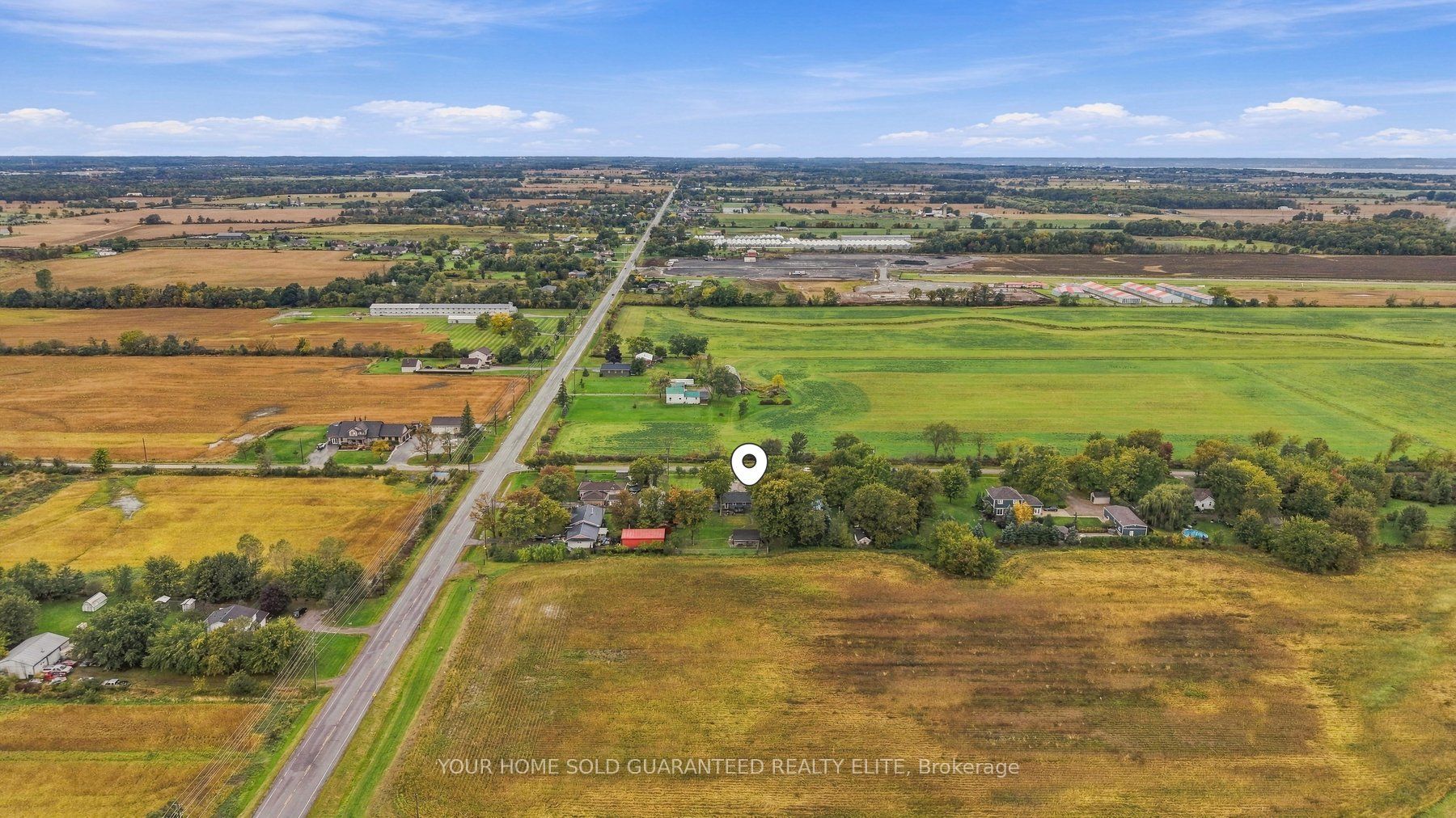 493 Allen Road Property Photo 15