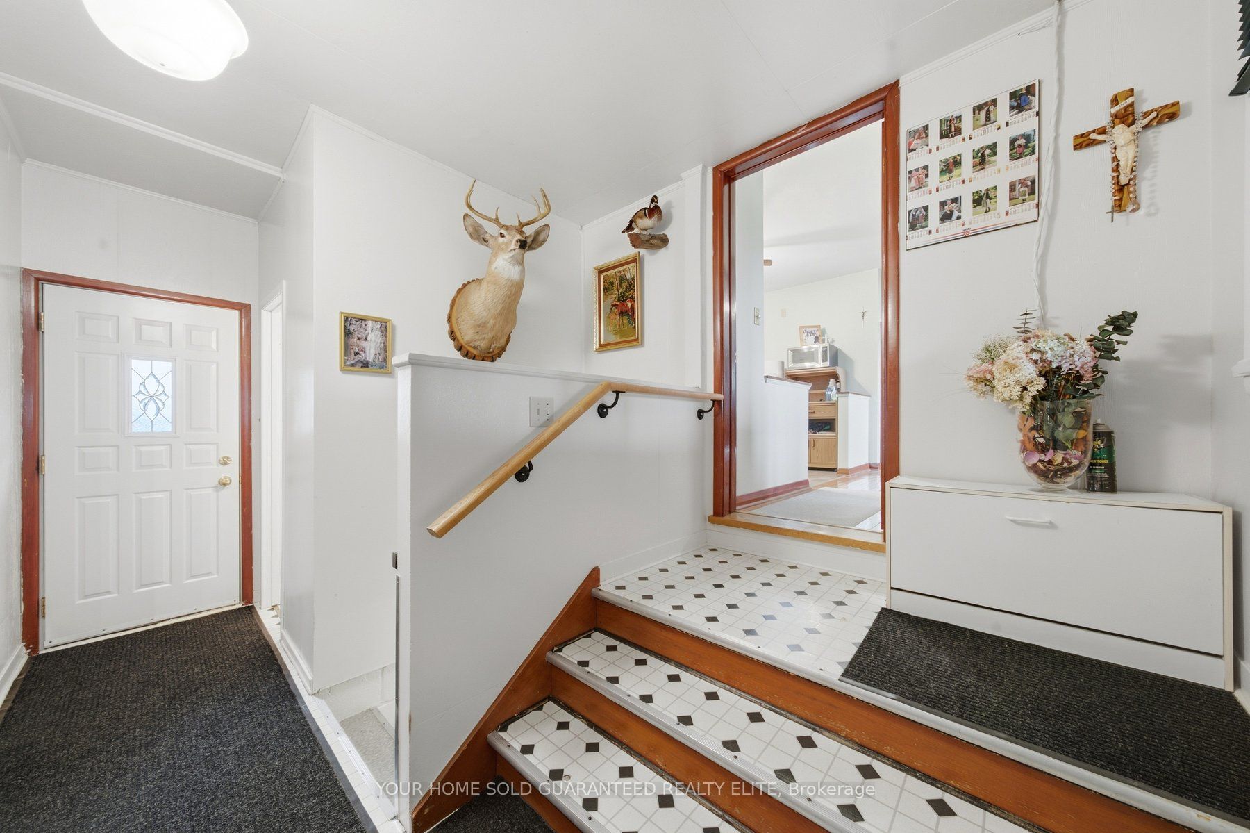 493 Allen Road Property Photo 16