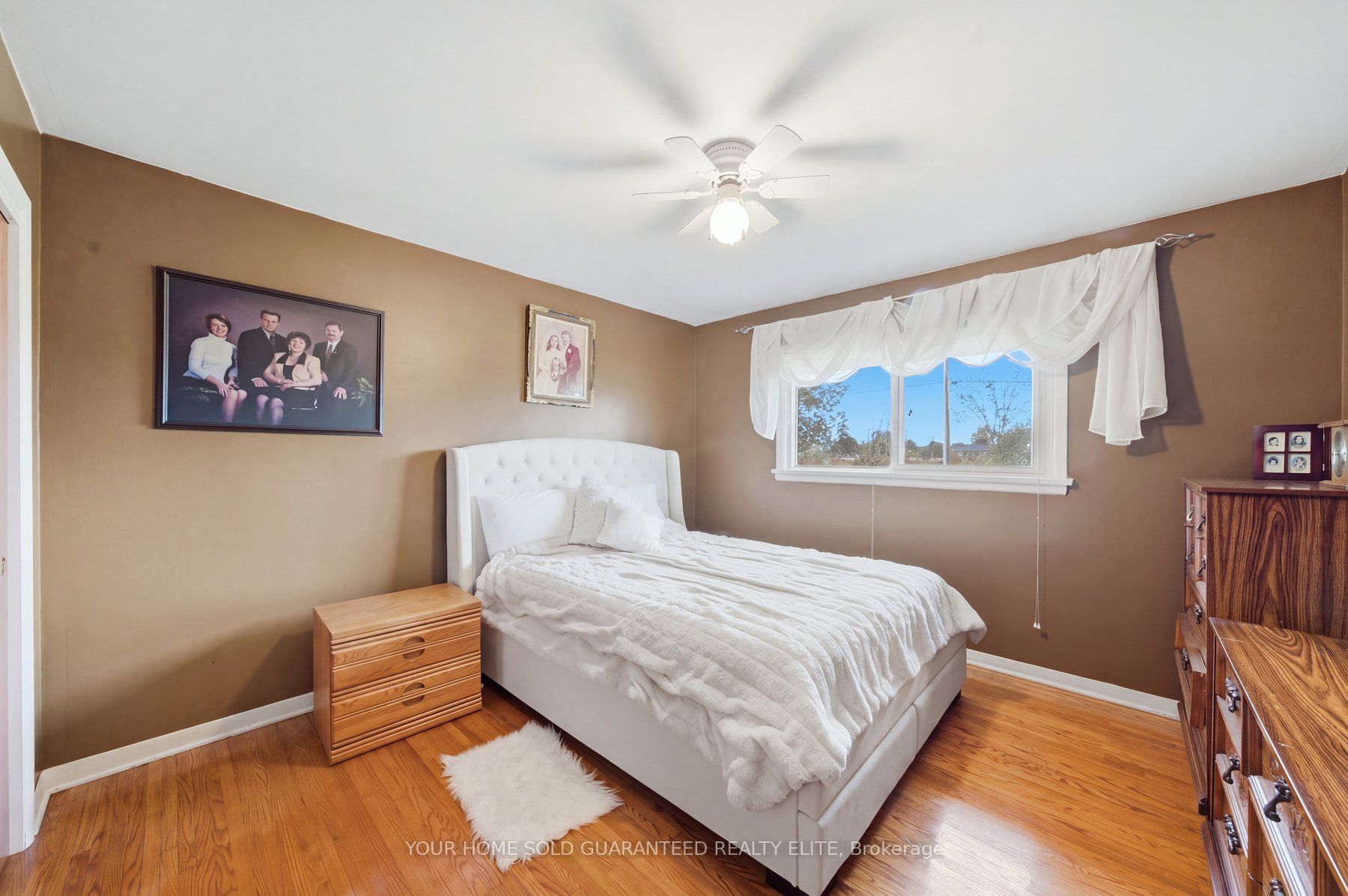493 Allen Road Property Photo 17