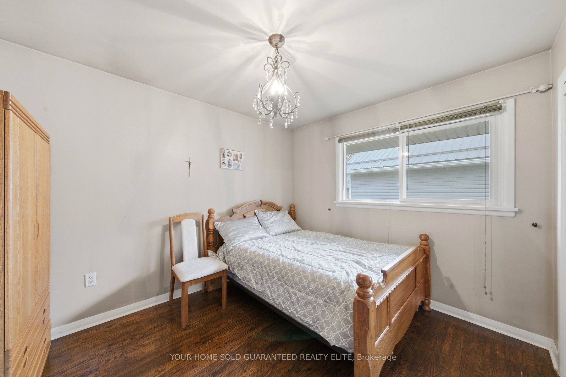 493 Allen Road Property Photo 18
