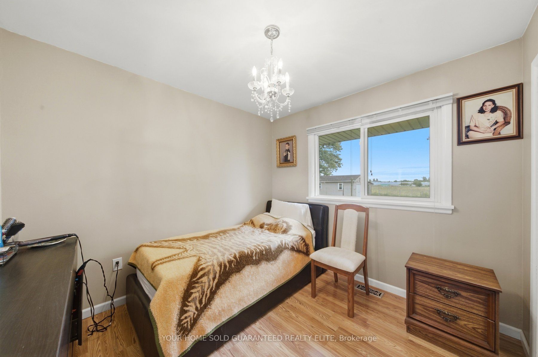 493 Allen Road Property Photo 19