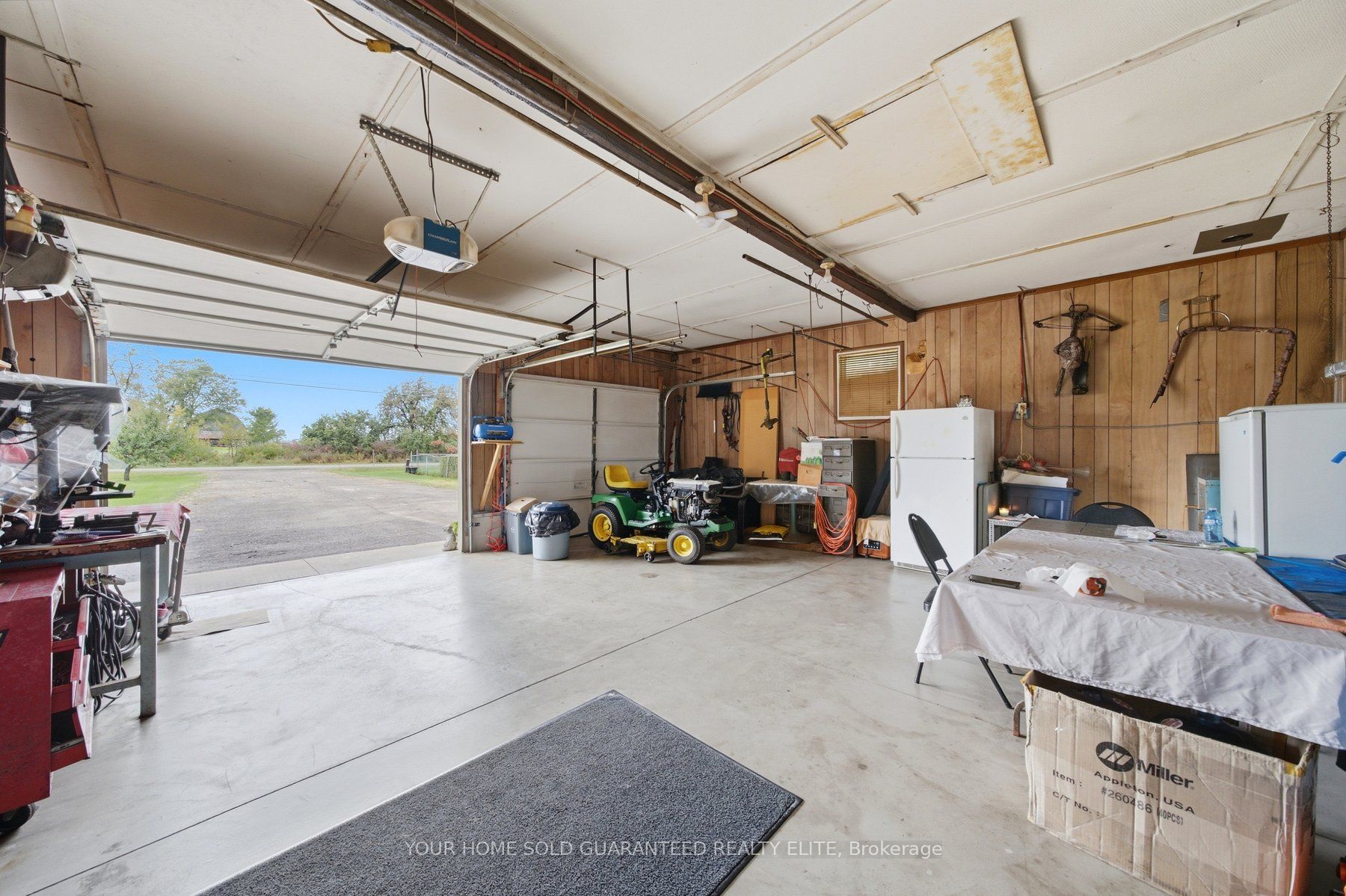 493 Allen Road Property Photo 21