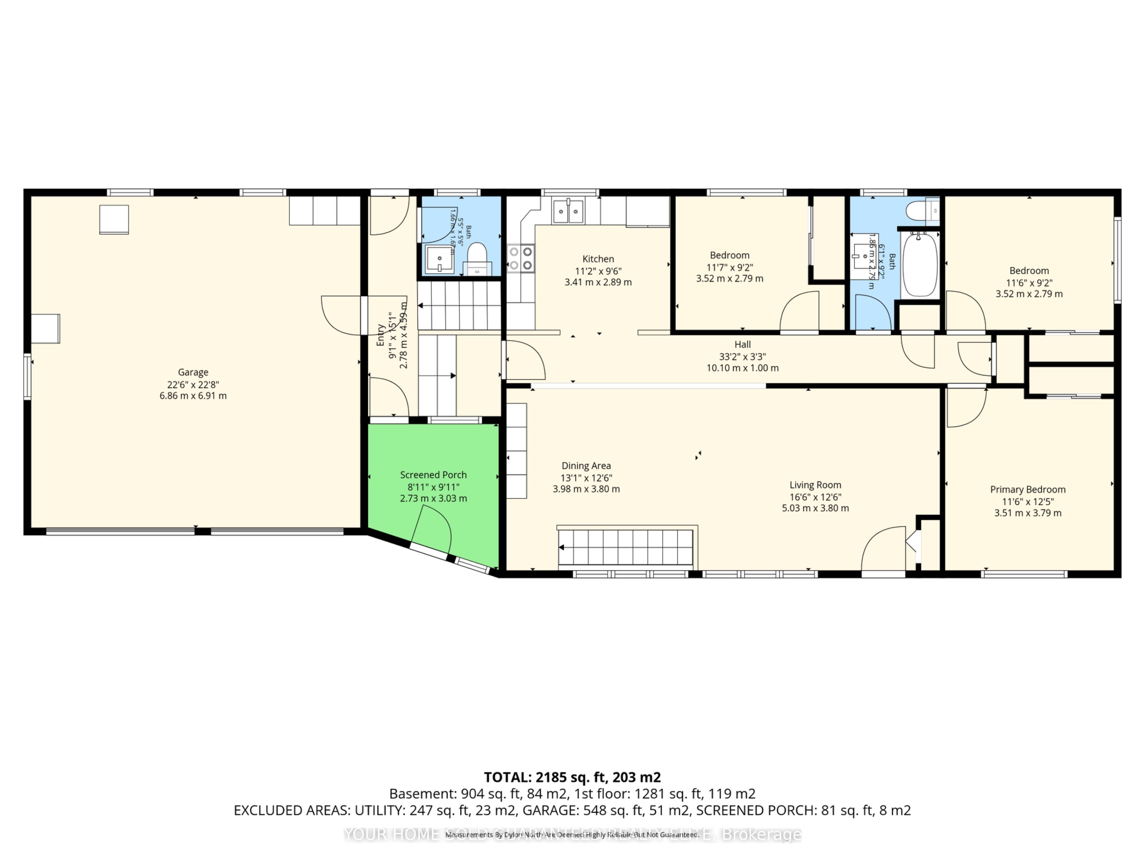 493 Allen Road Property Photo 22