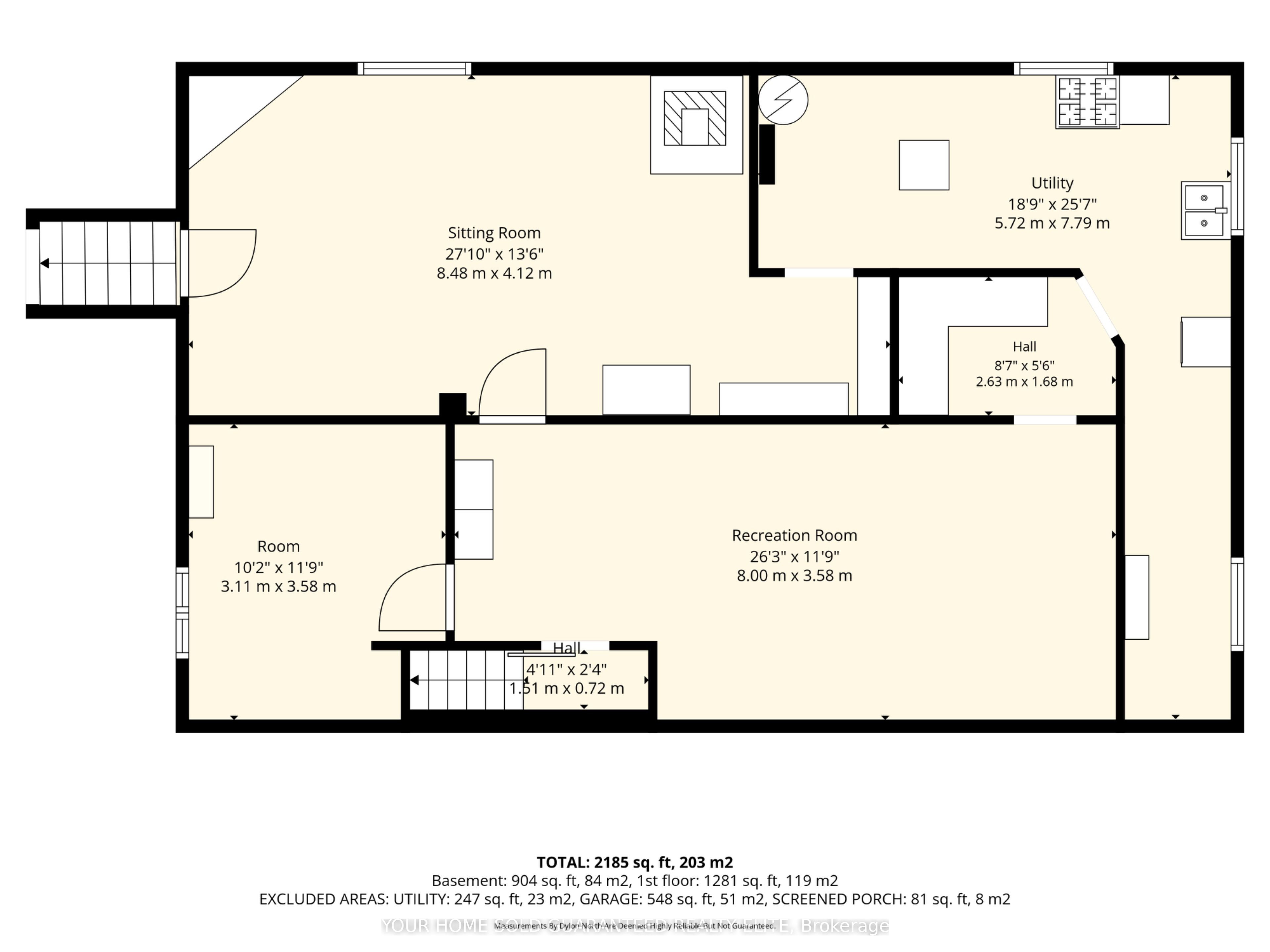493 Allen Road Property Photo 23