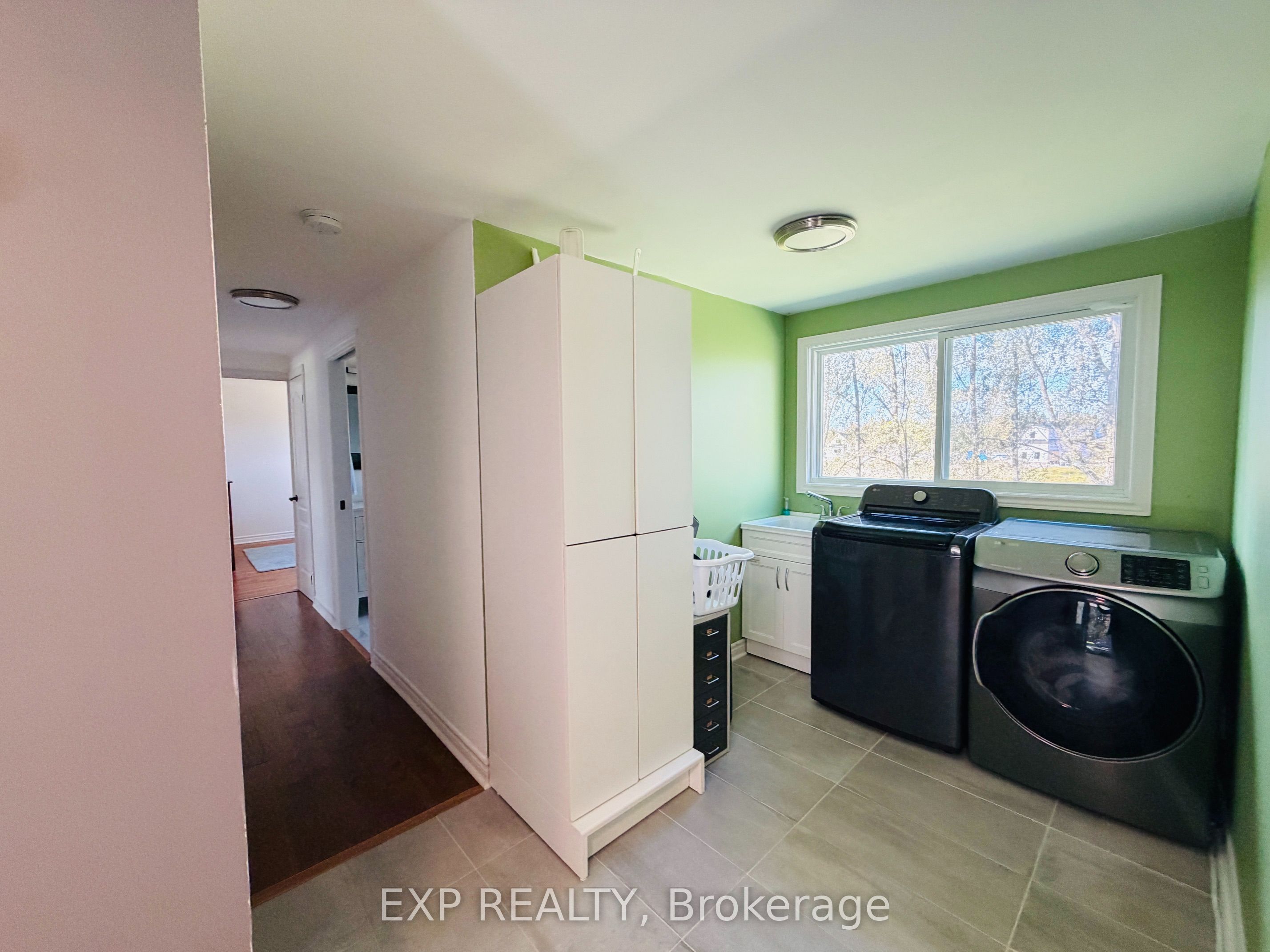 485525 30th Side Road S Property Photo 23